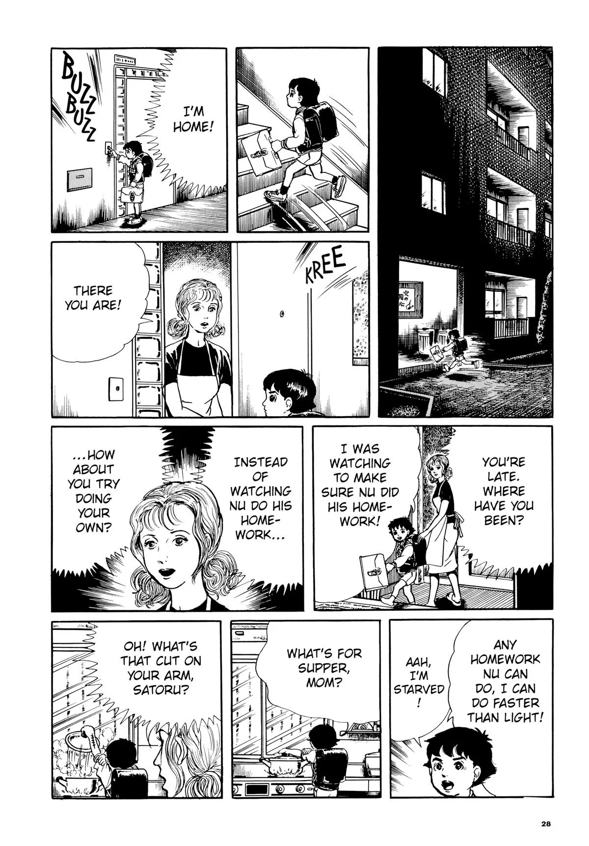 Page 28