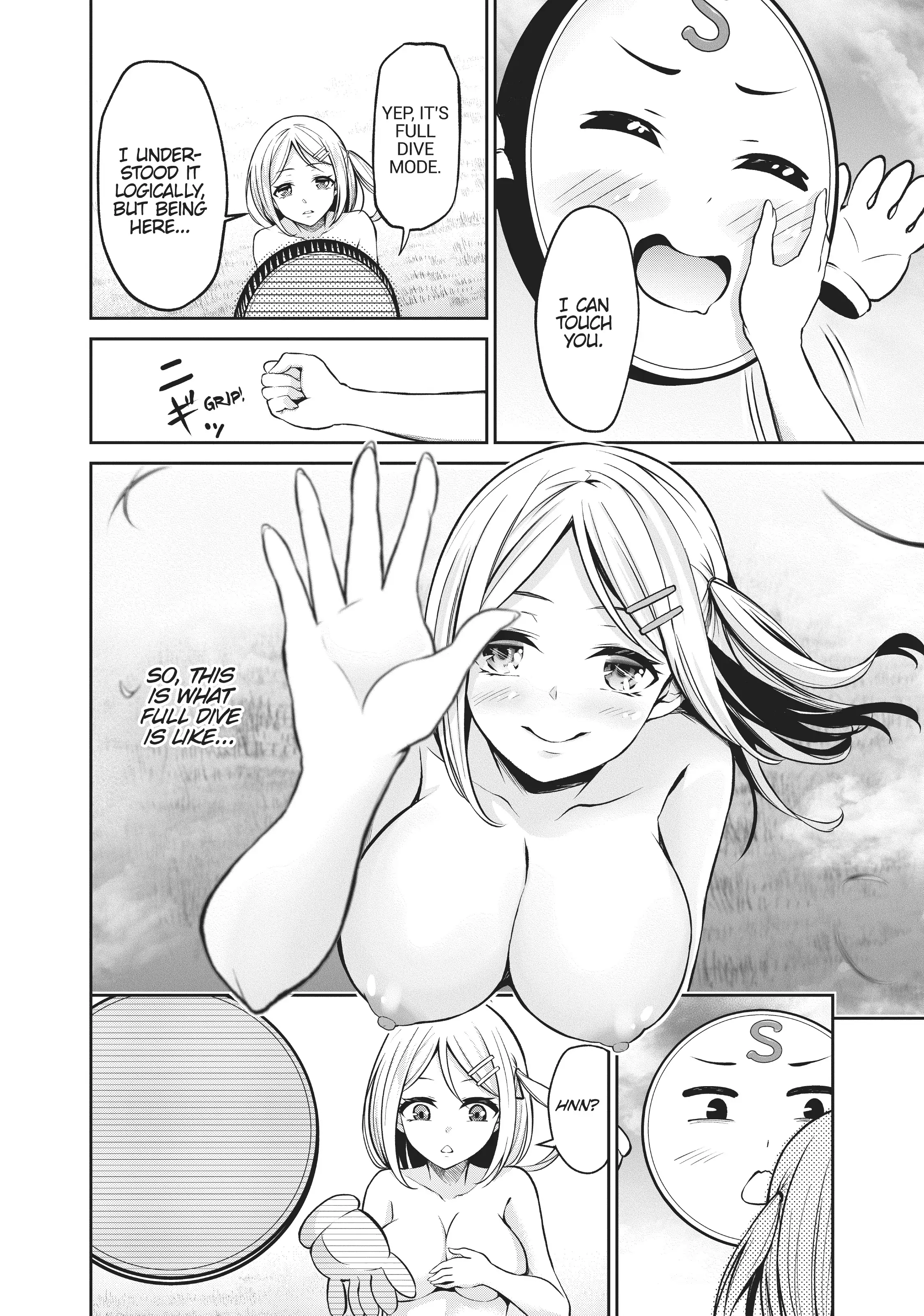 Page 28