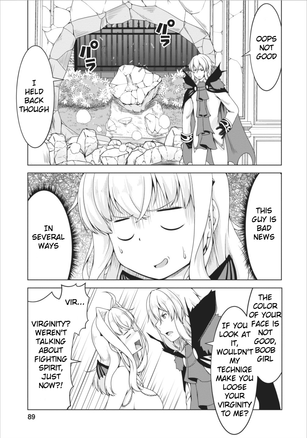 Page 27