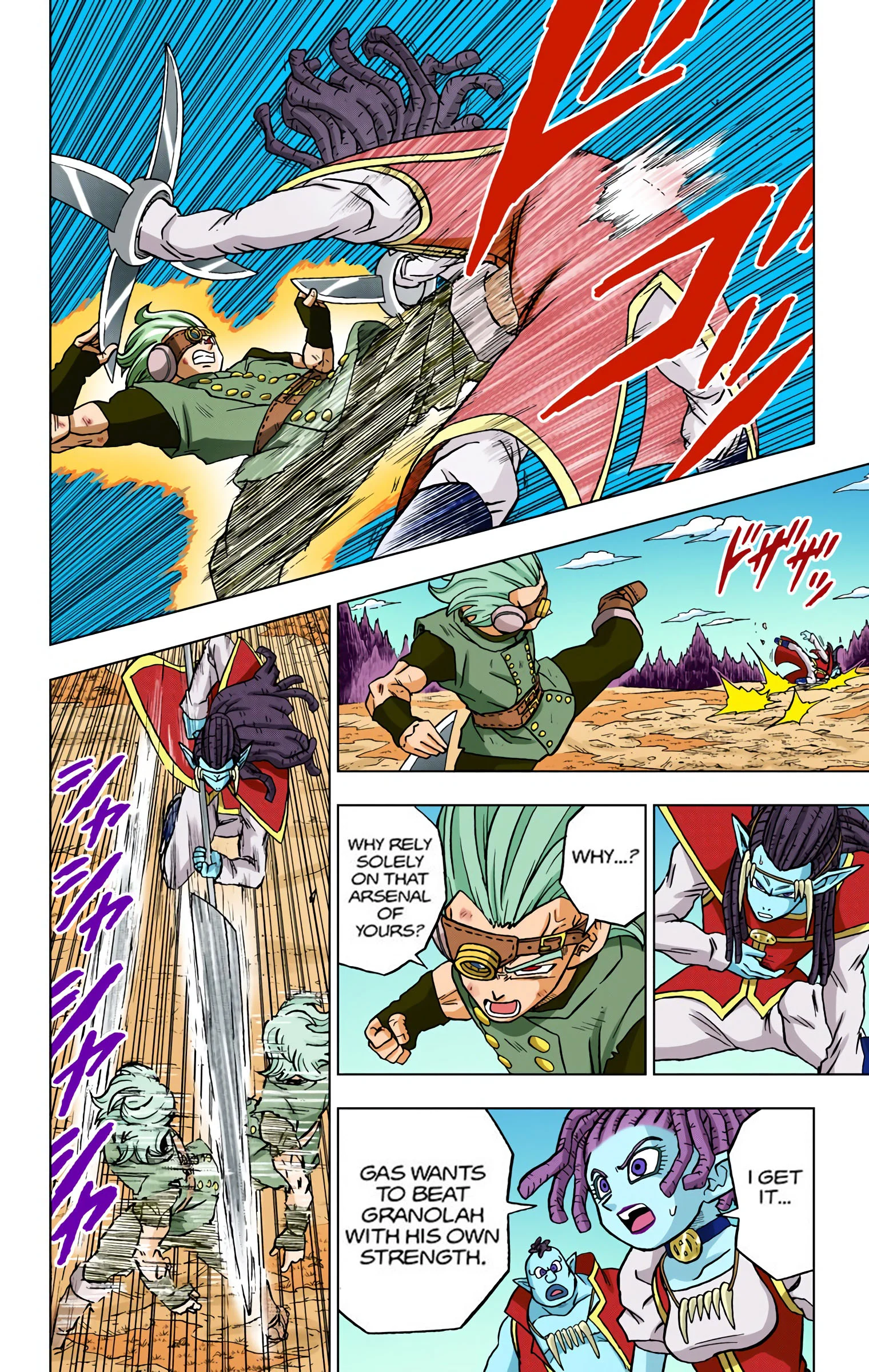 Page 28