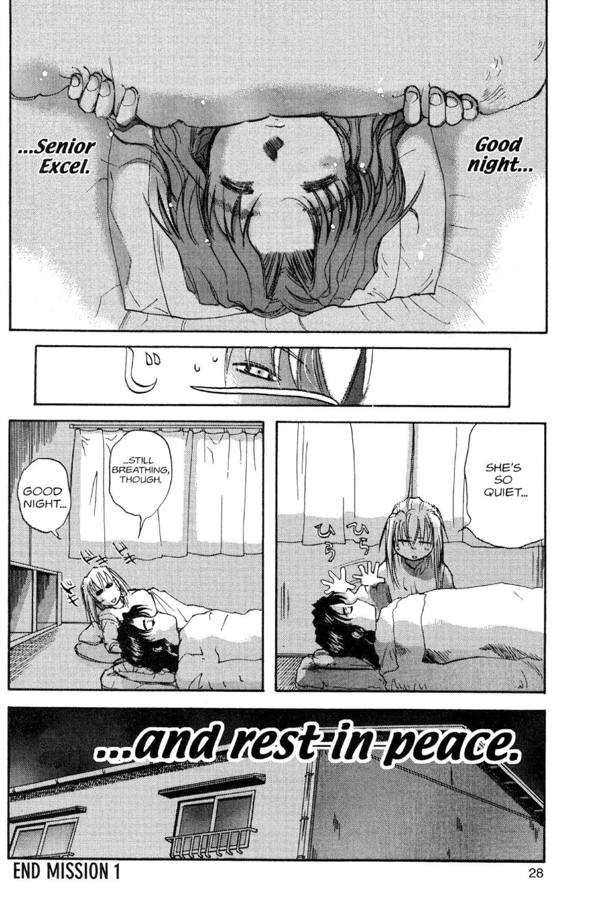 Page 28