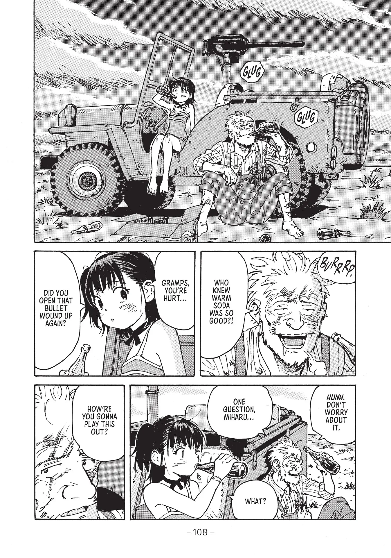 Page 28