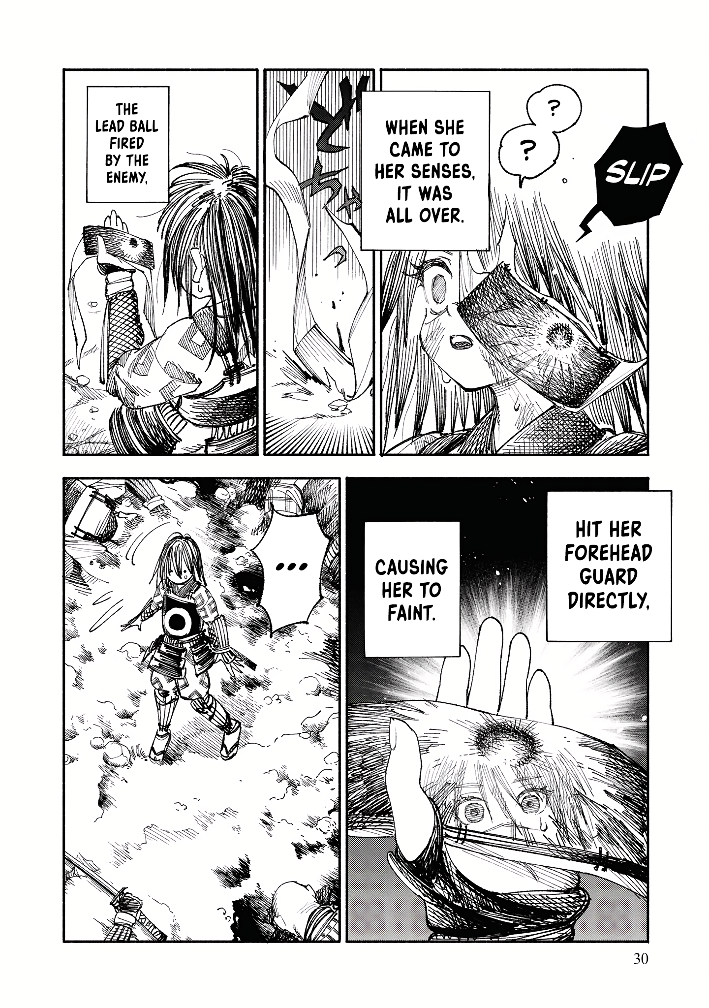 Page 28