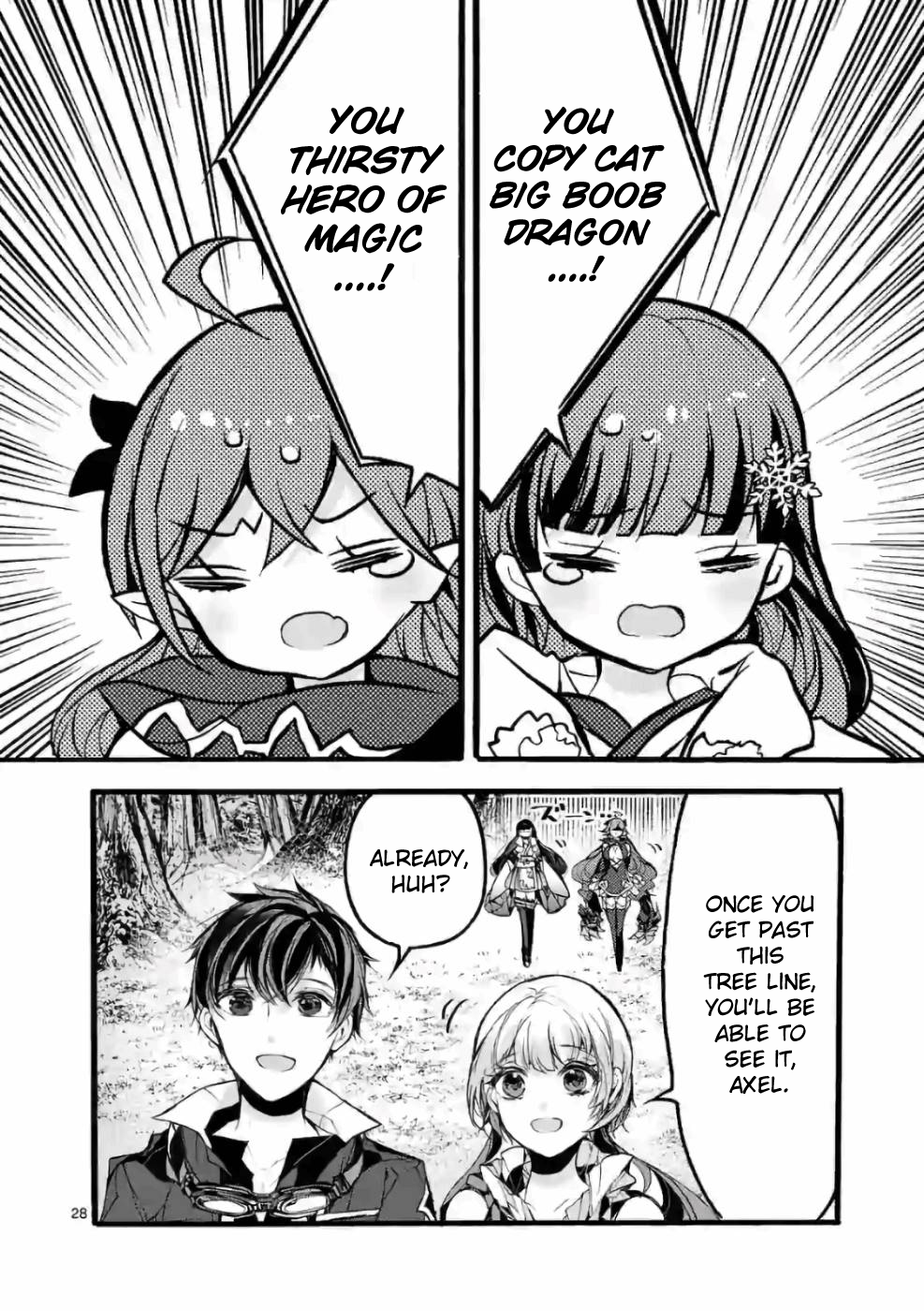 Page 28