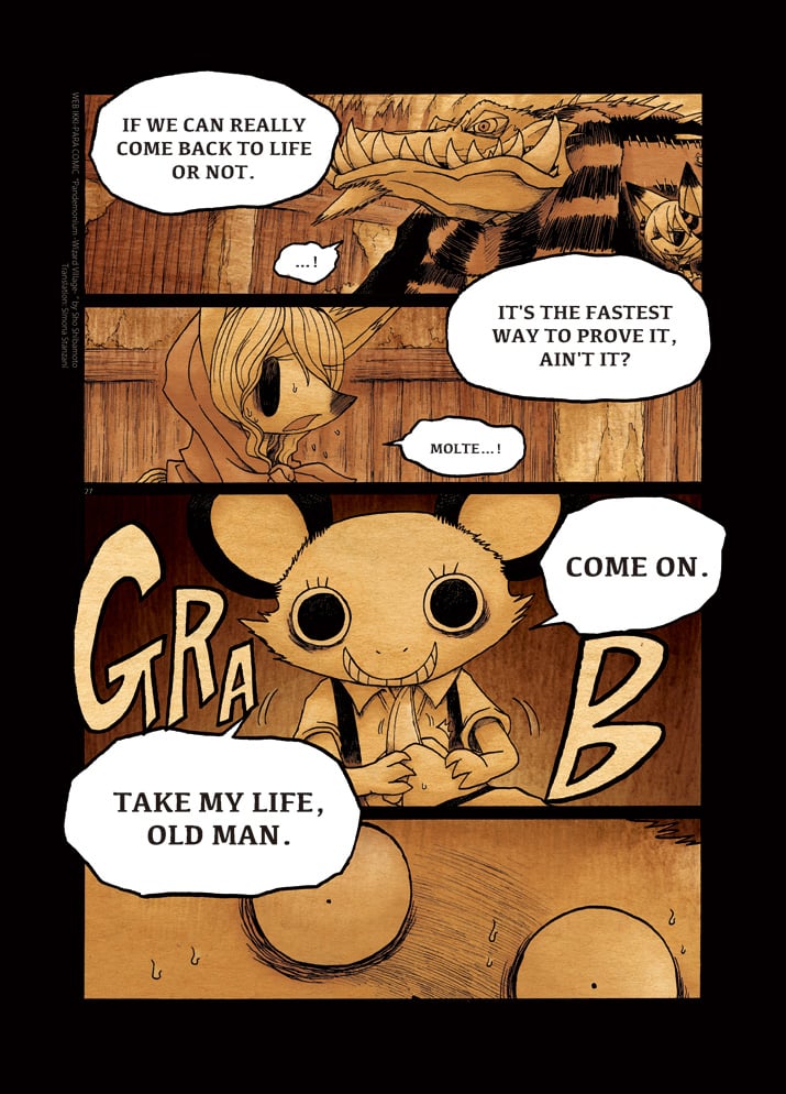 Page 27