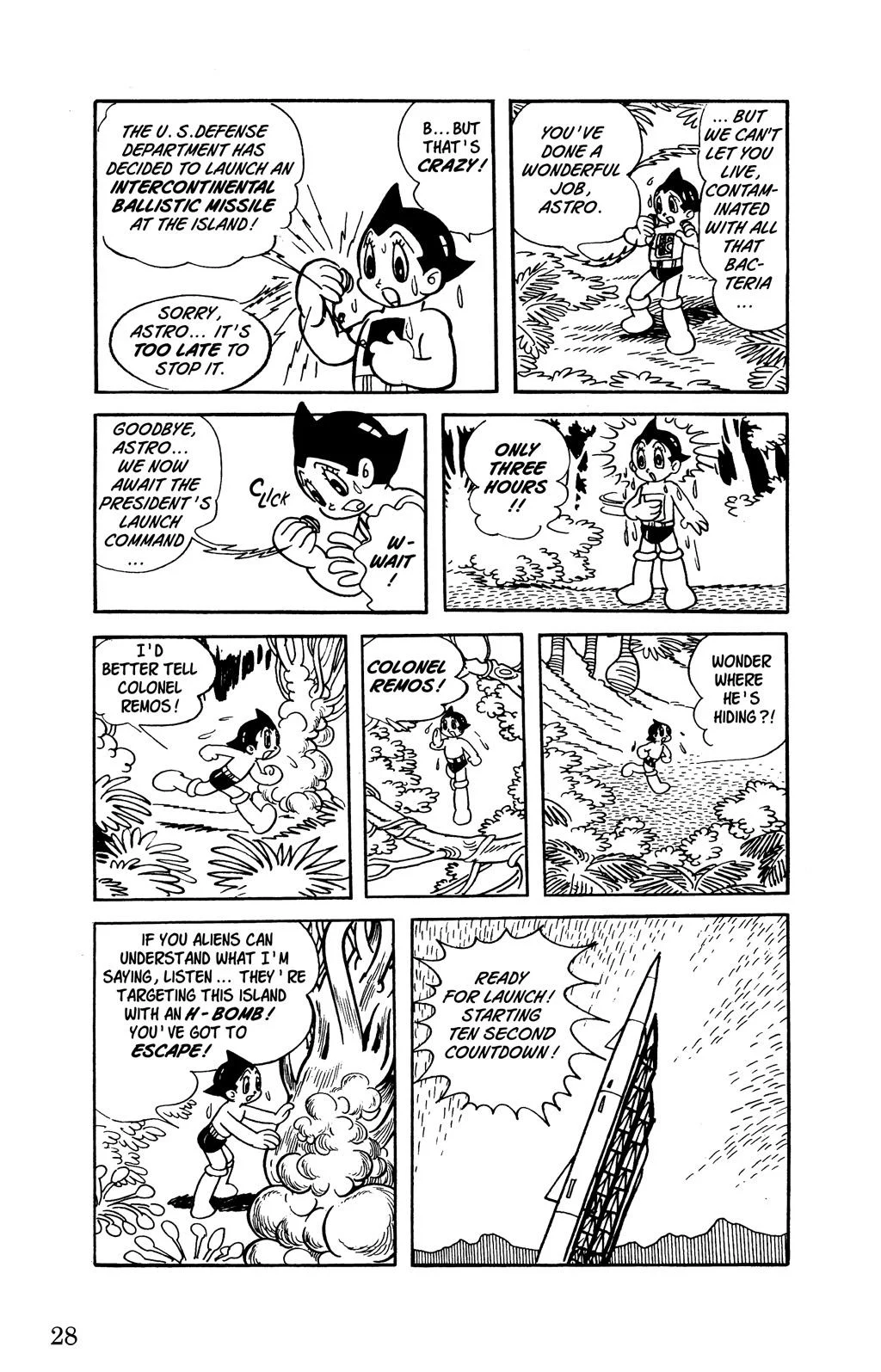 Page 28