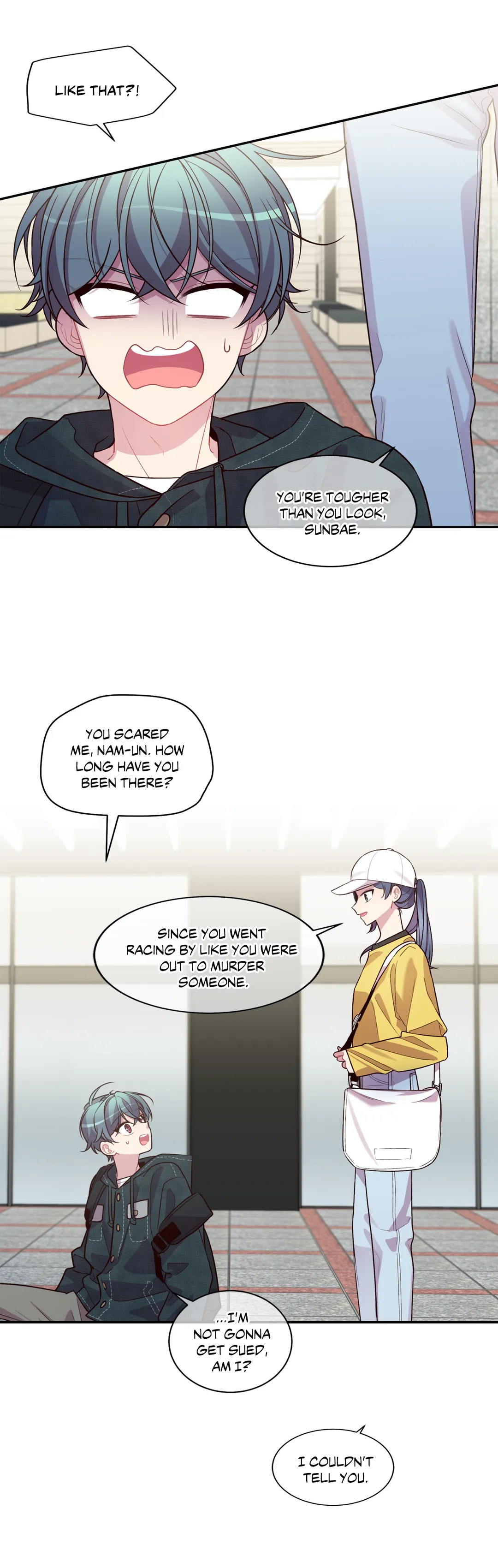 Page 28