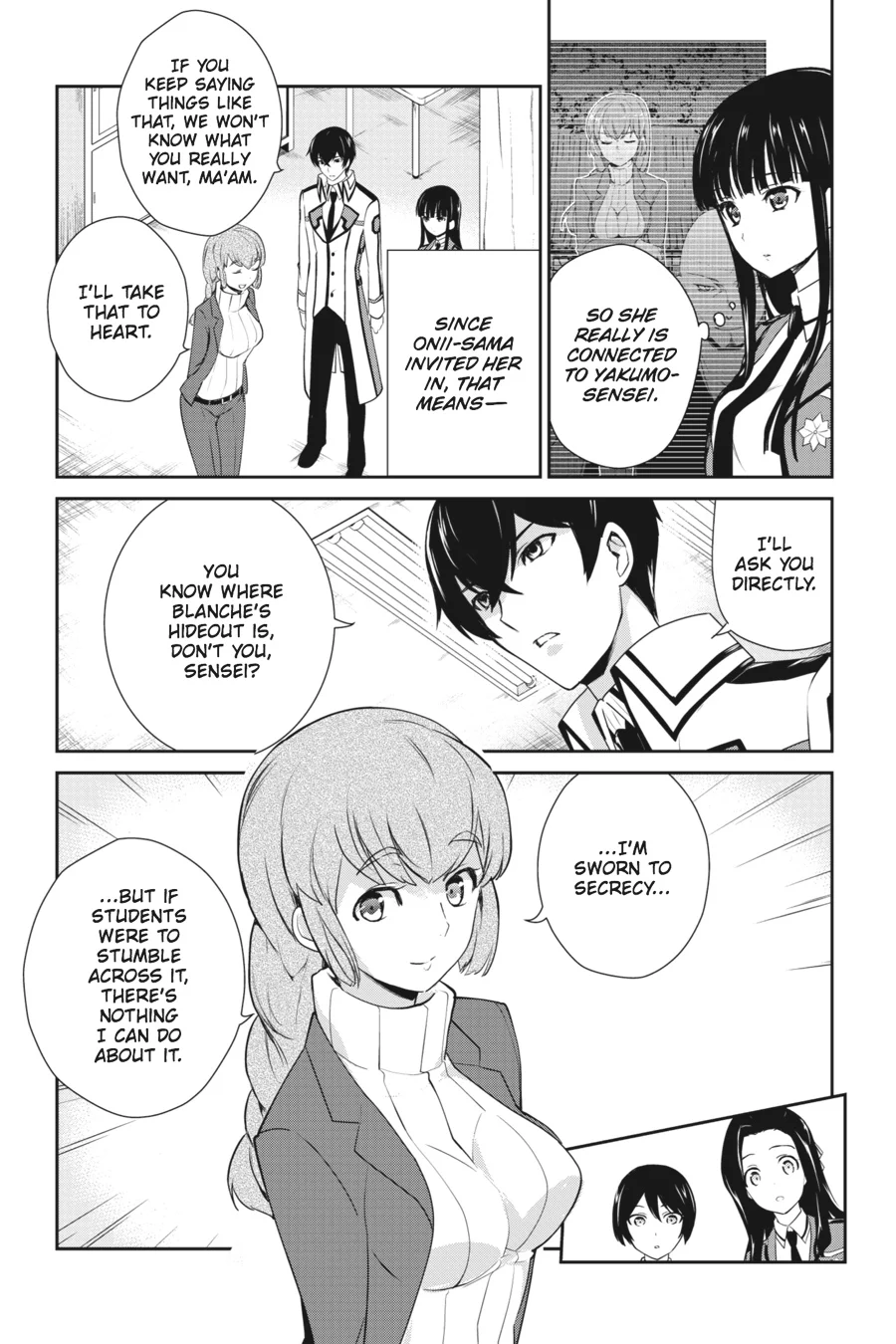 Page 28
