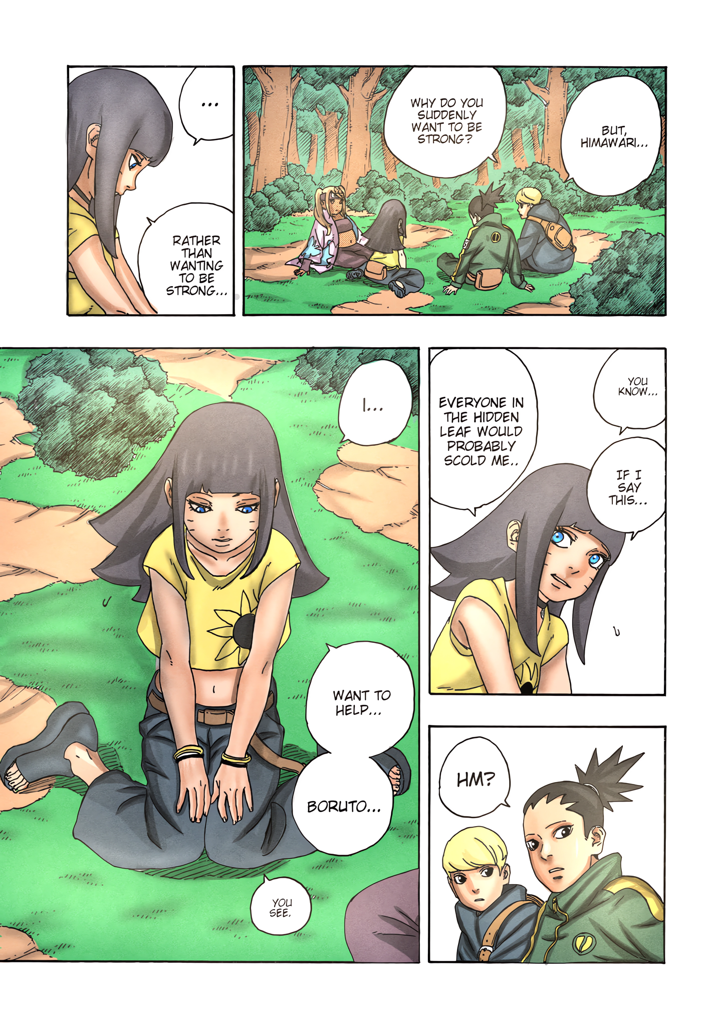 Page 28