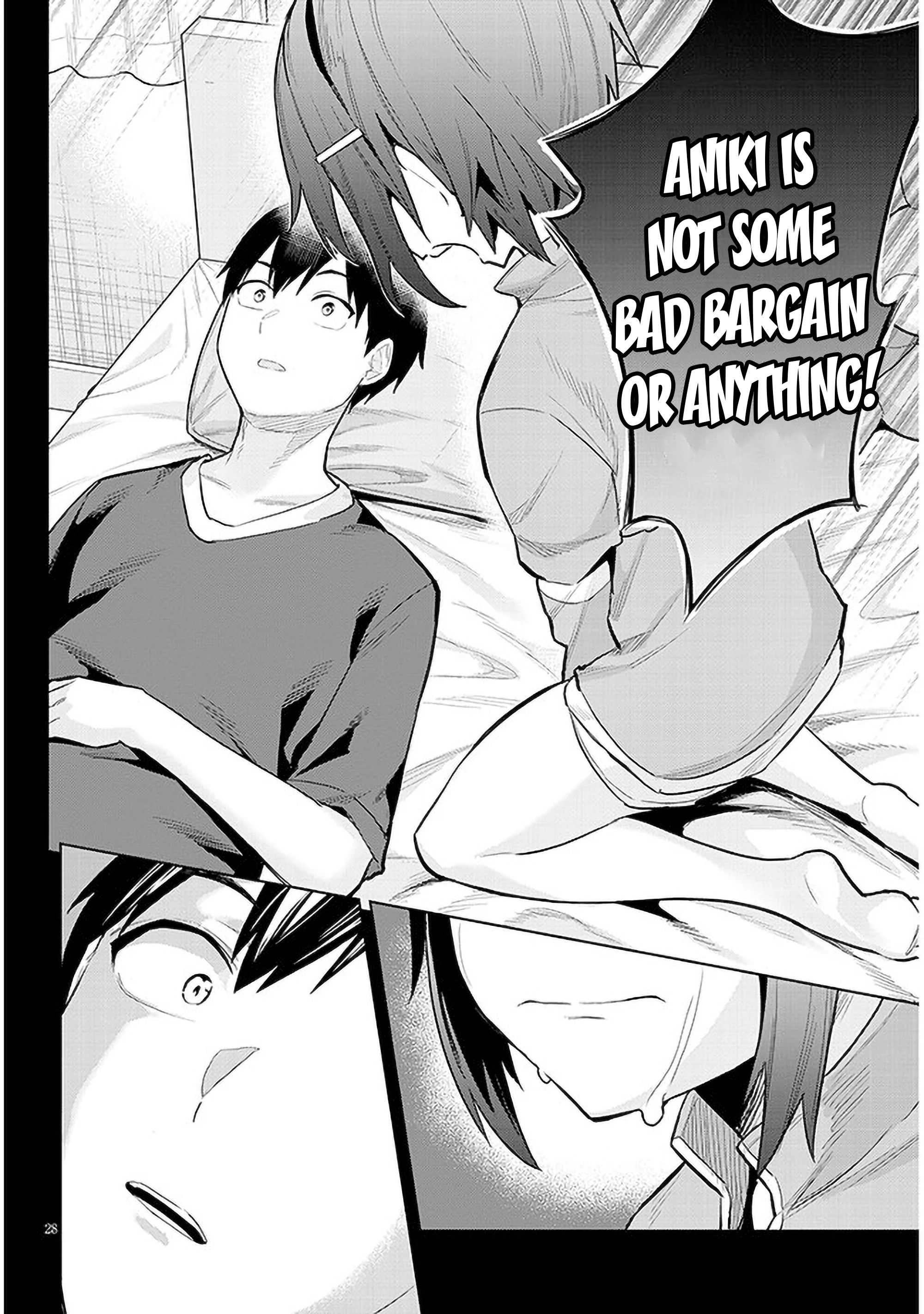 Page 28