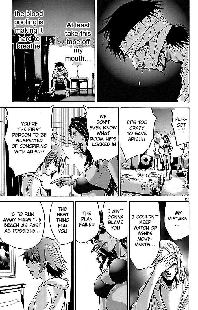 Page 27