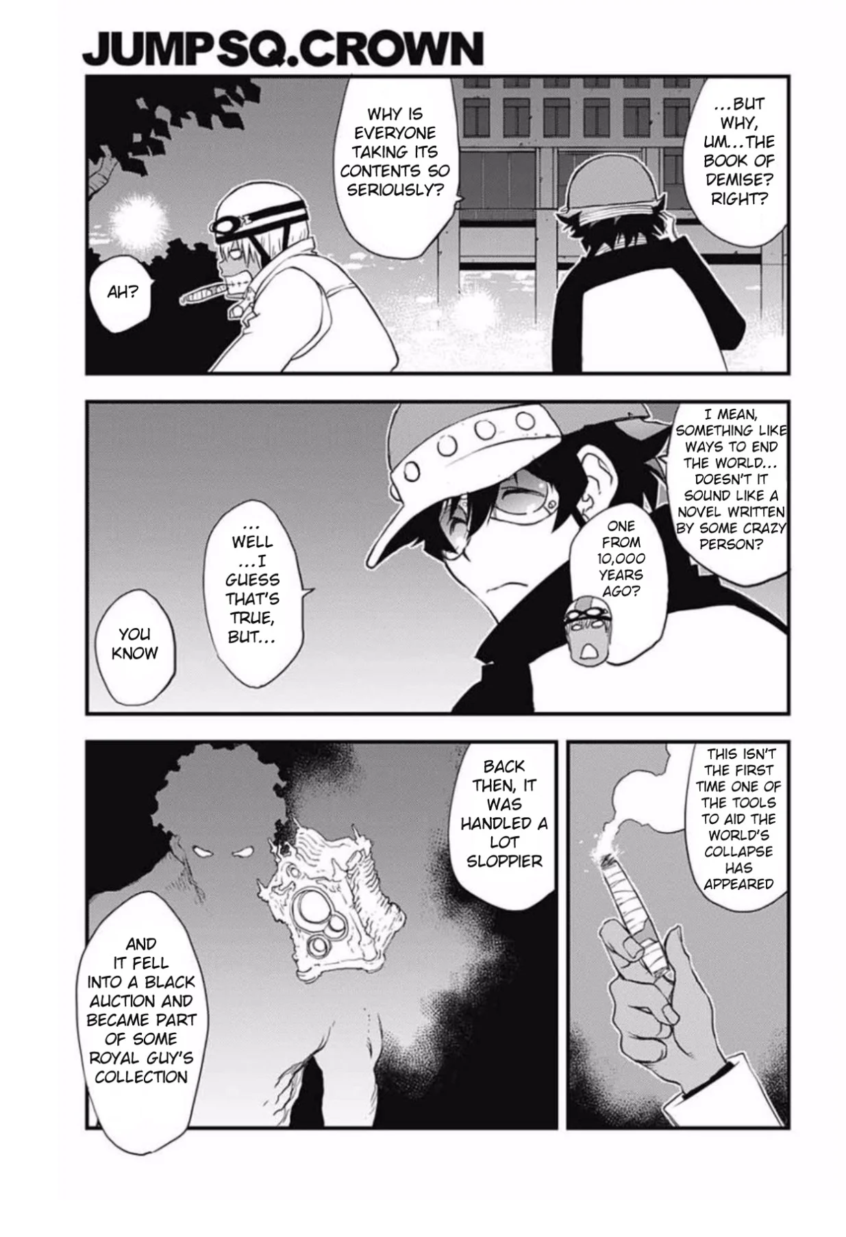 Page 27