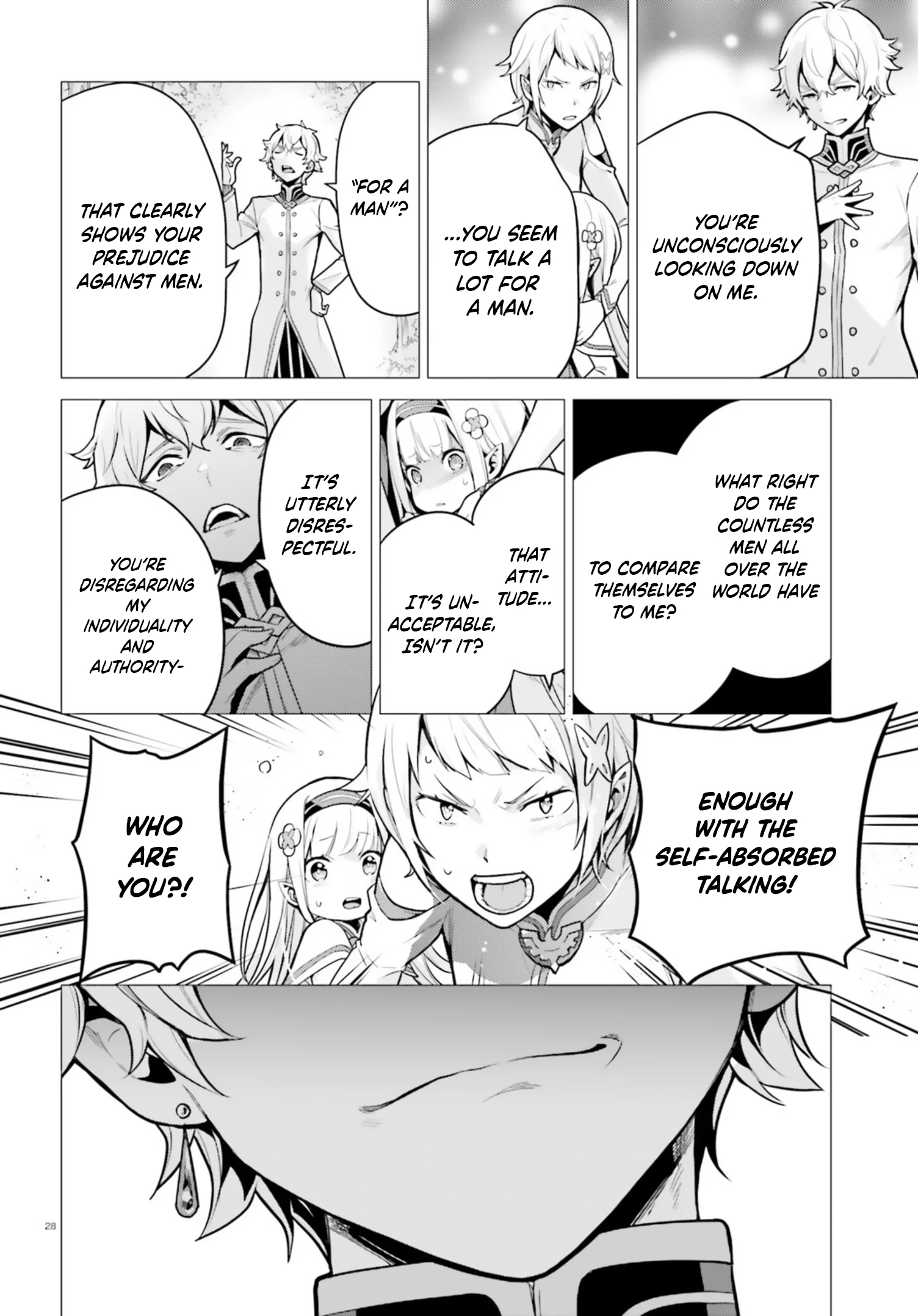Page 28