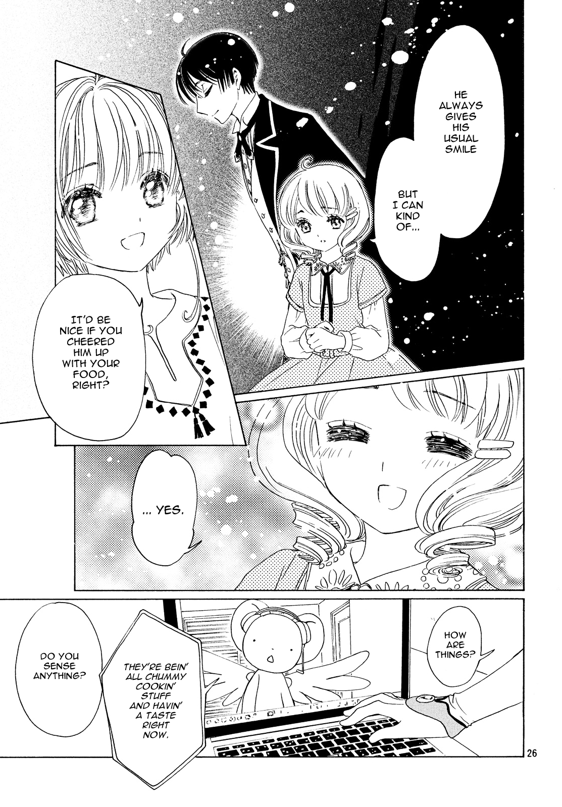 Page 27