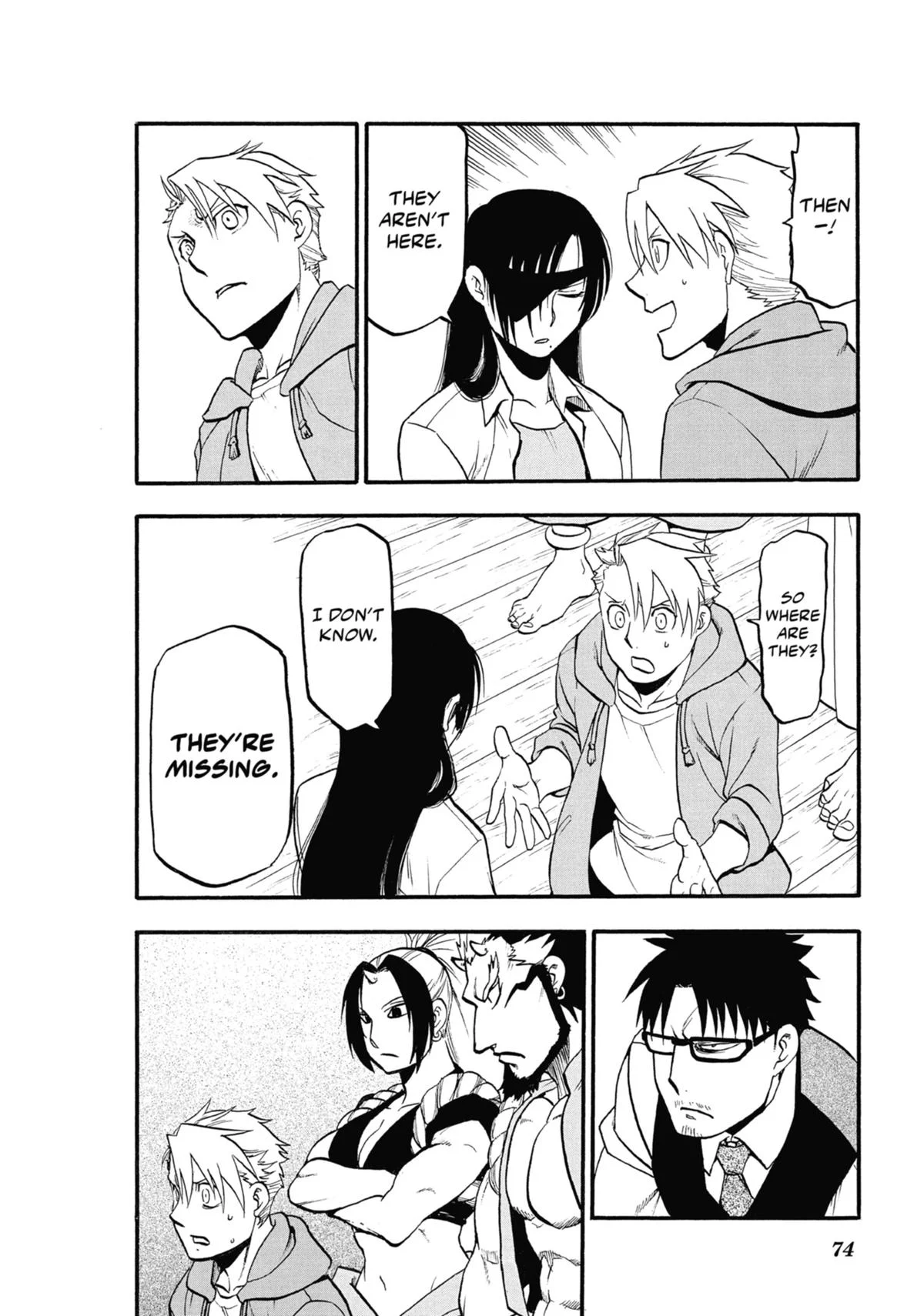 Page 28