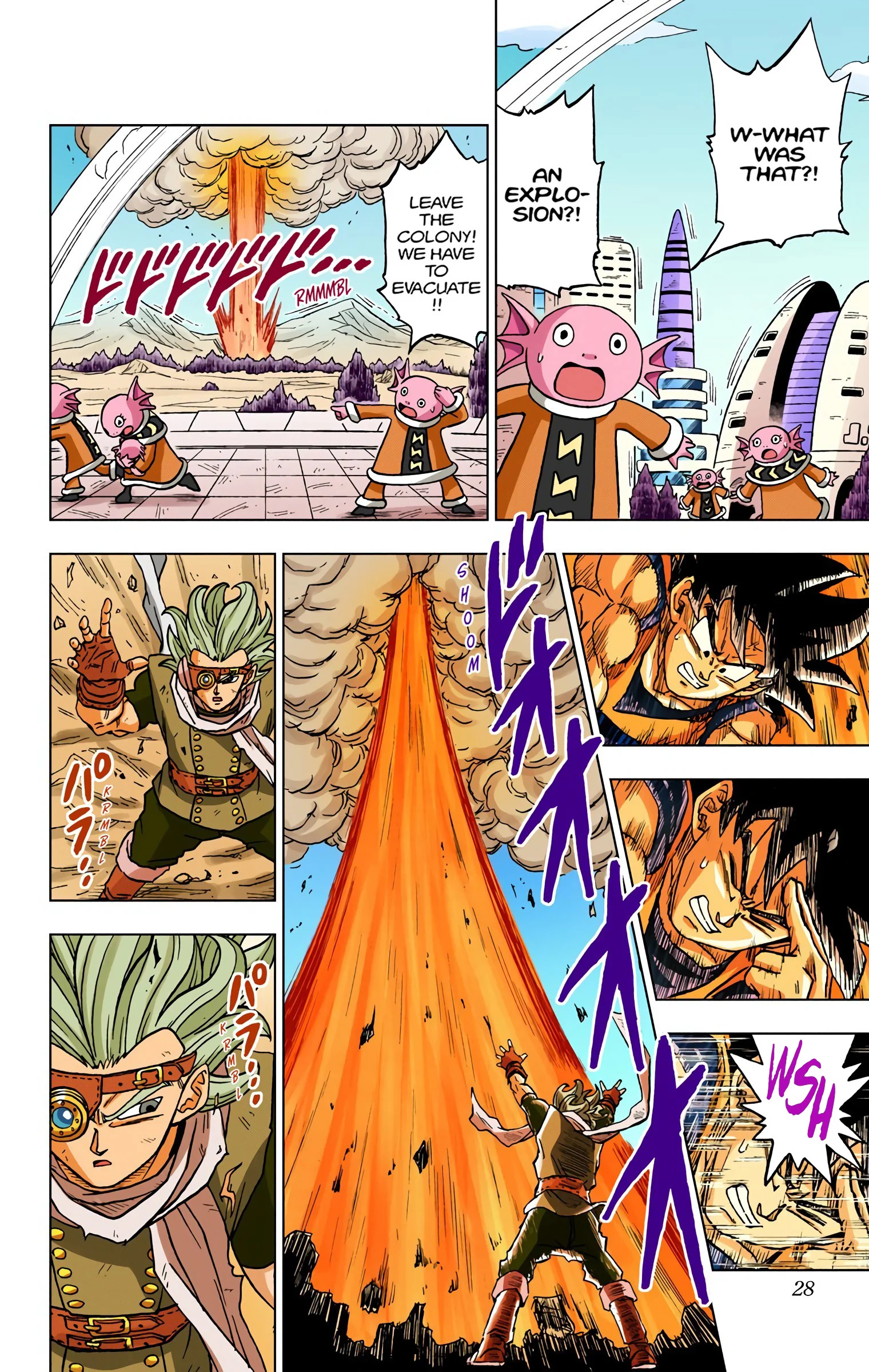 Page 28