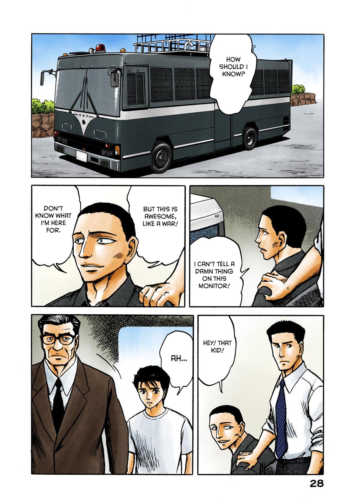 Page 28