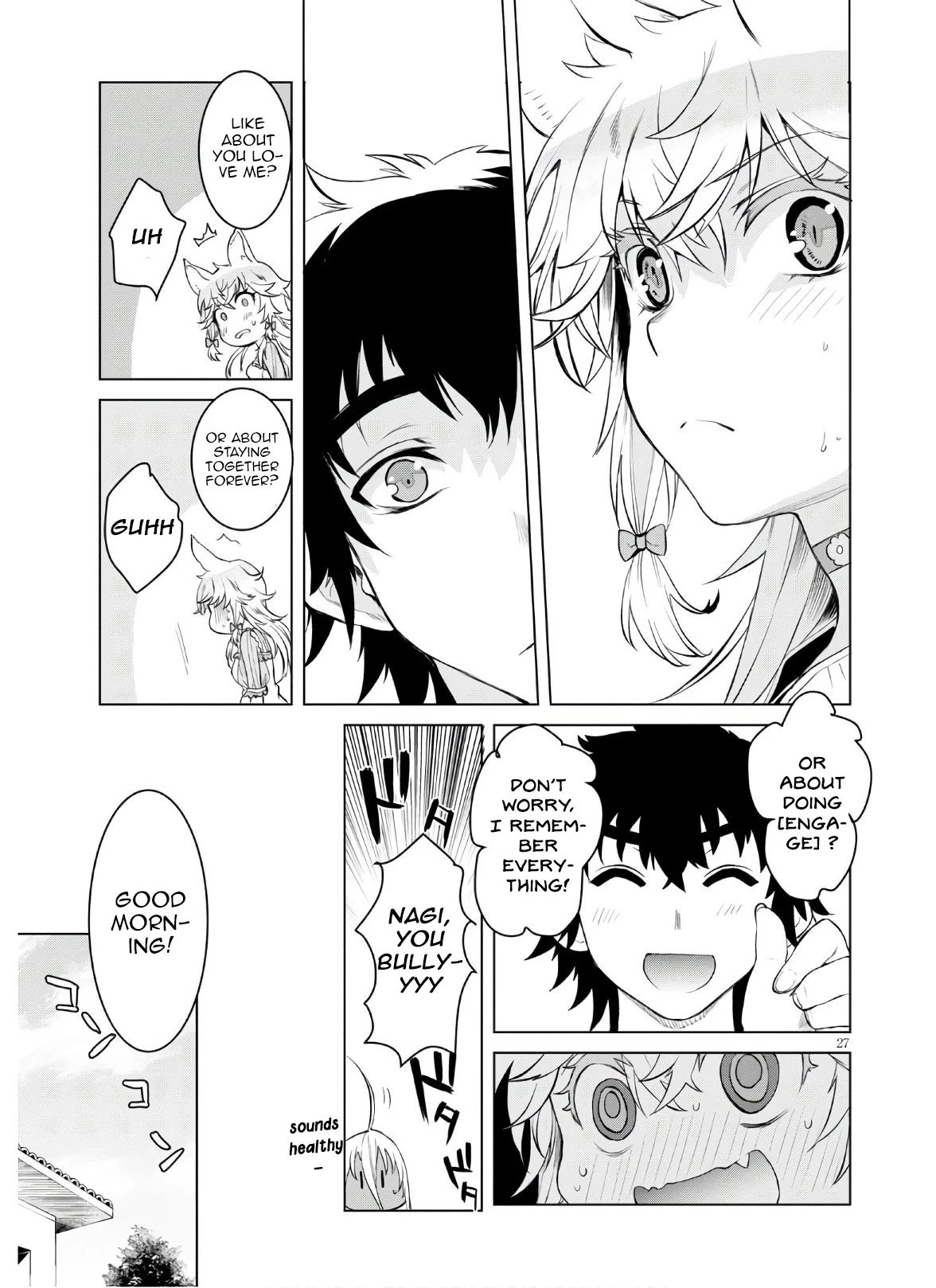 Page 27