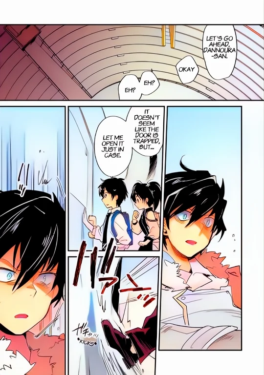 Page 28