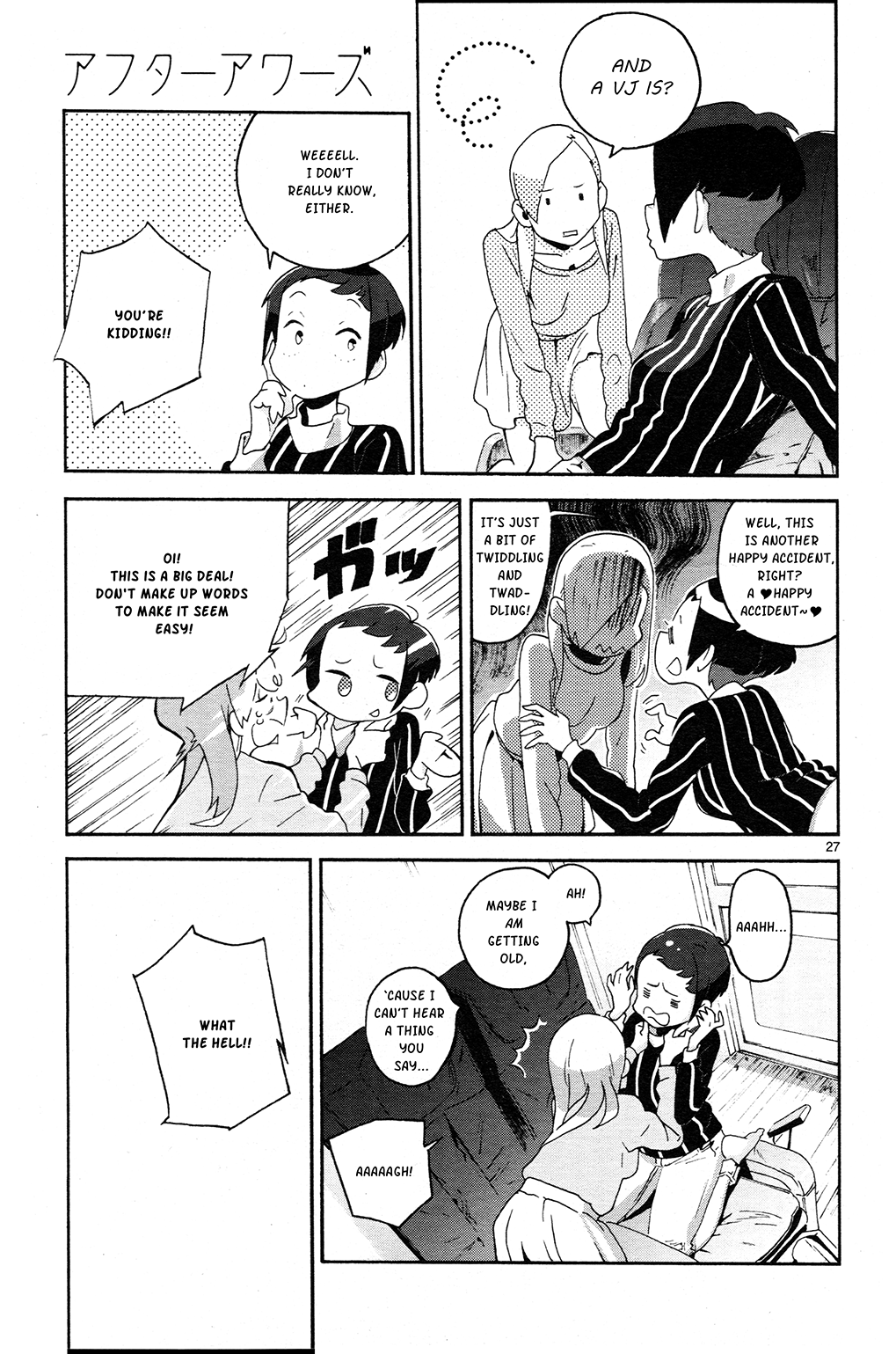 Page 27