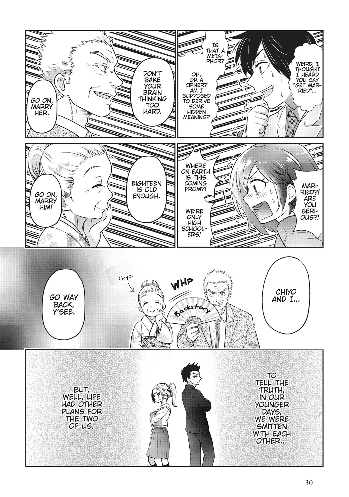 Page 28