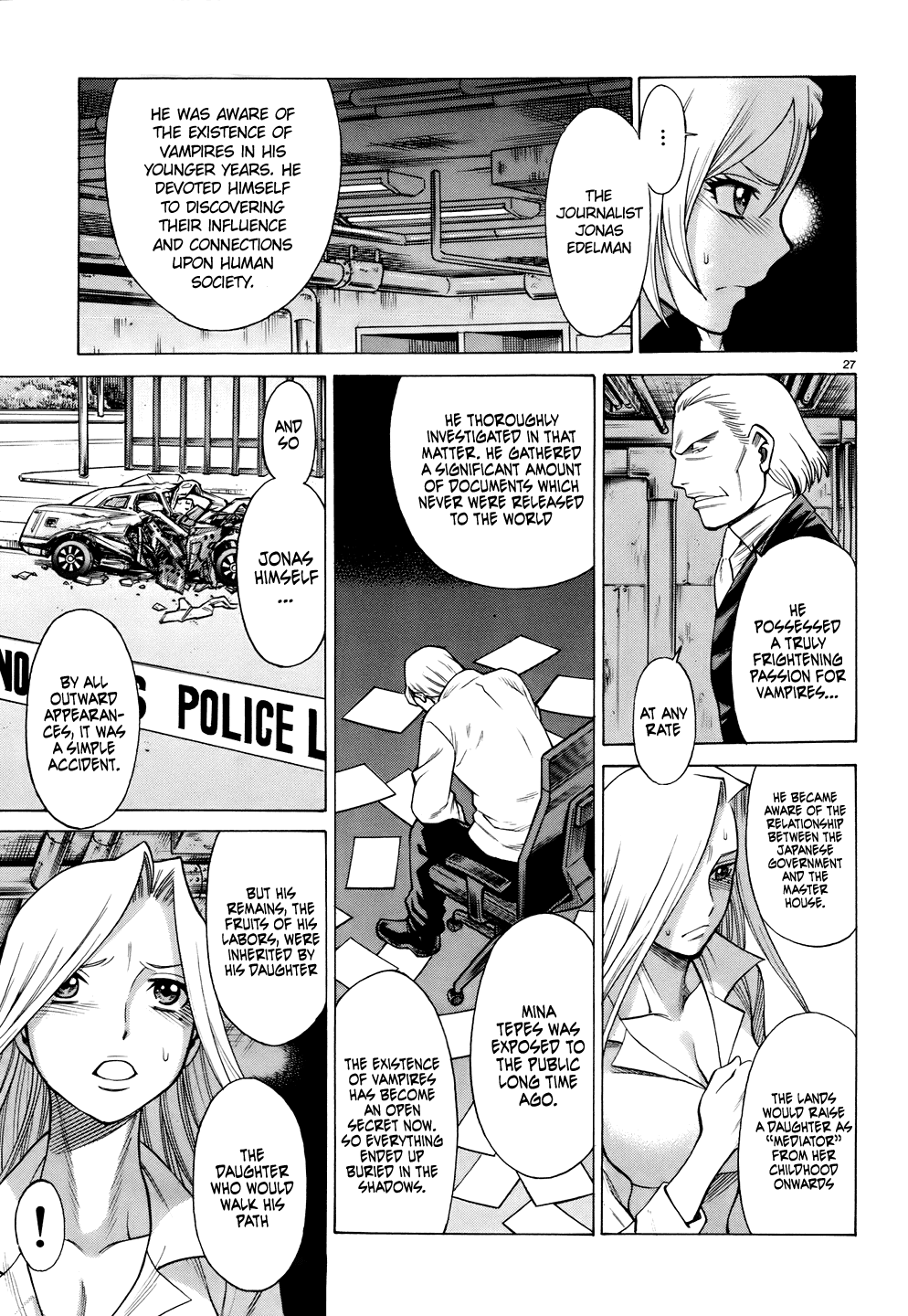 Page 27