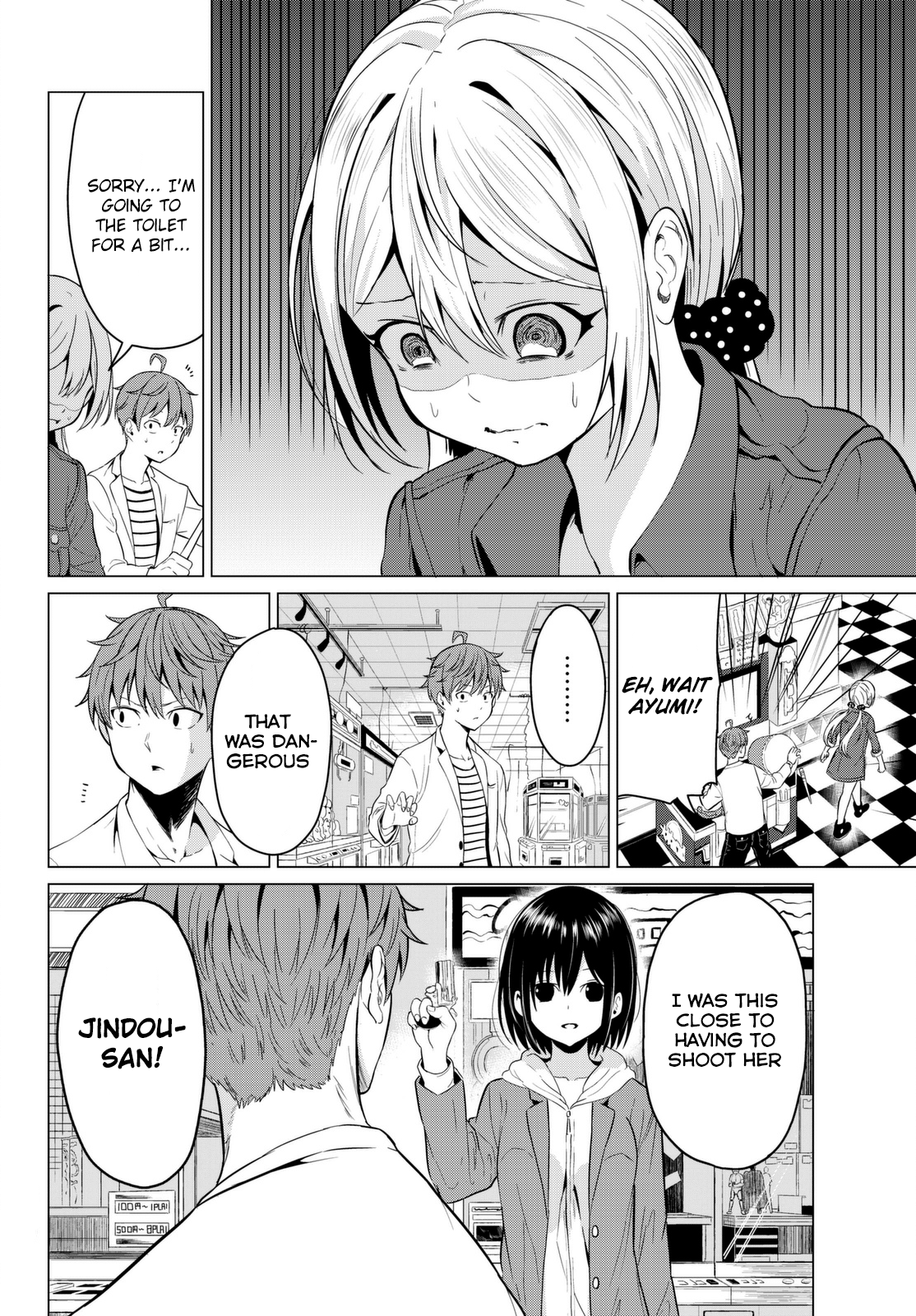 Page 27