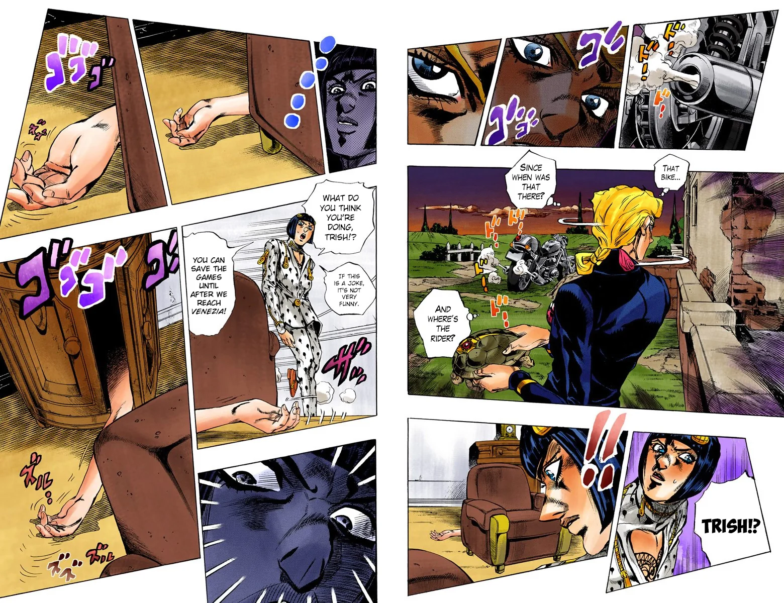 Page 28