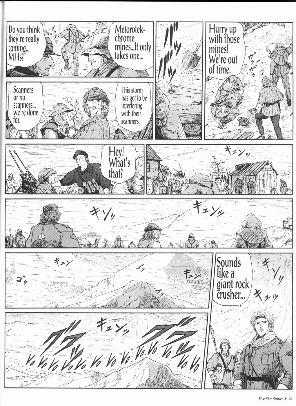Page 27