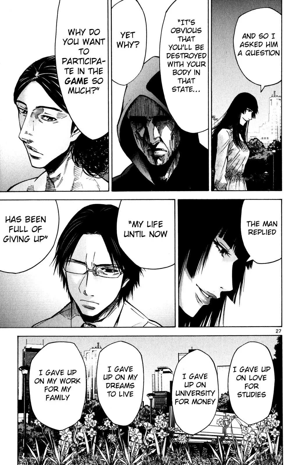Page 27