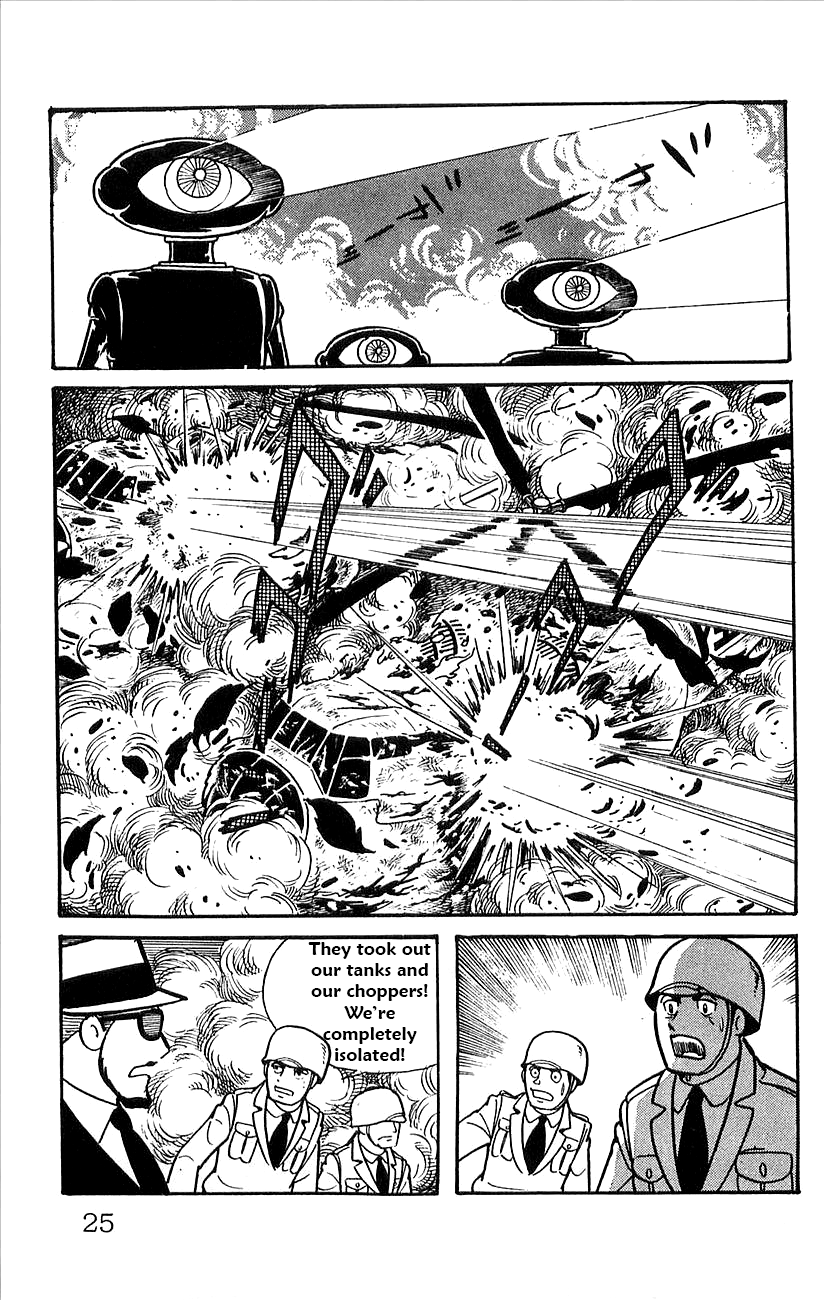 Page 27