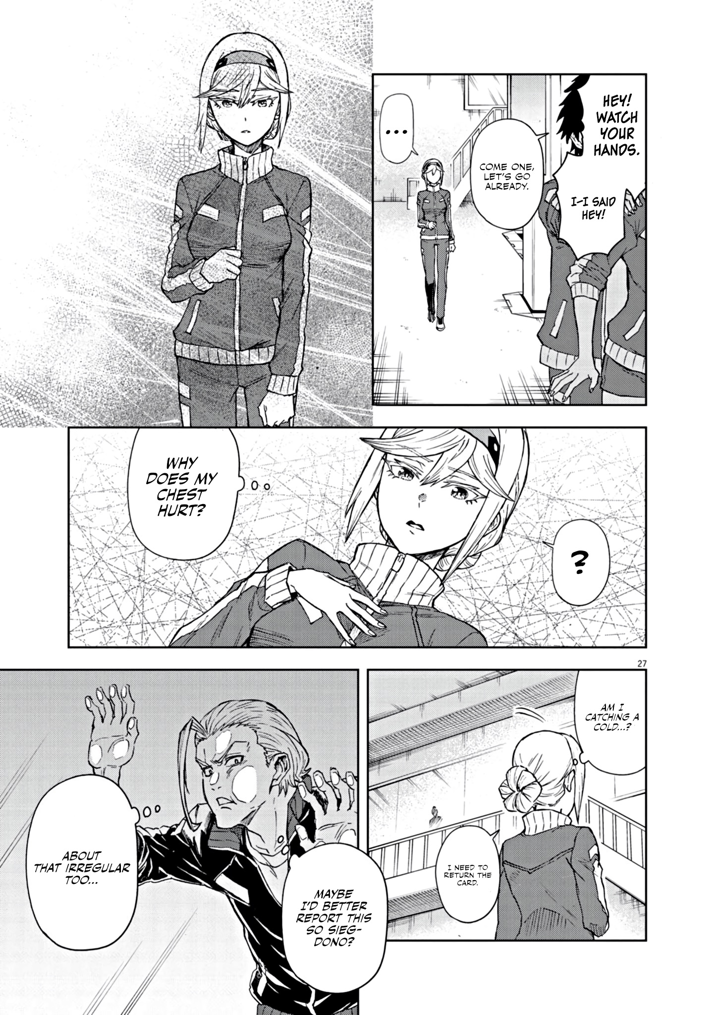 Page 28