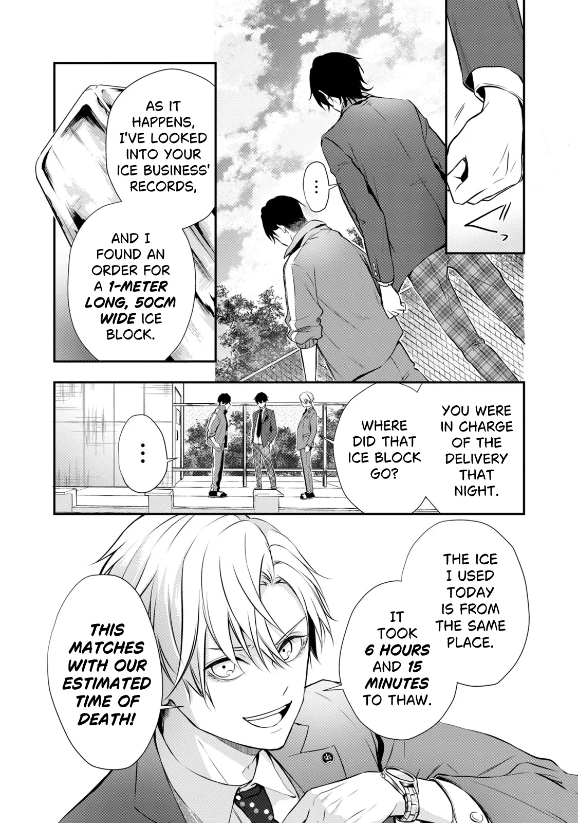 Page 28