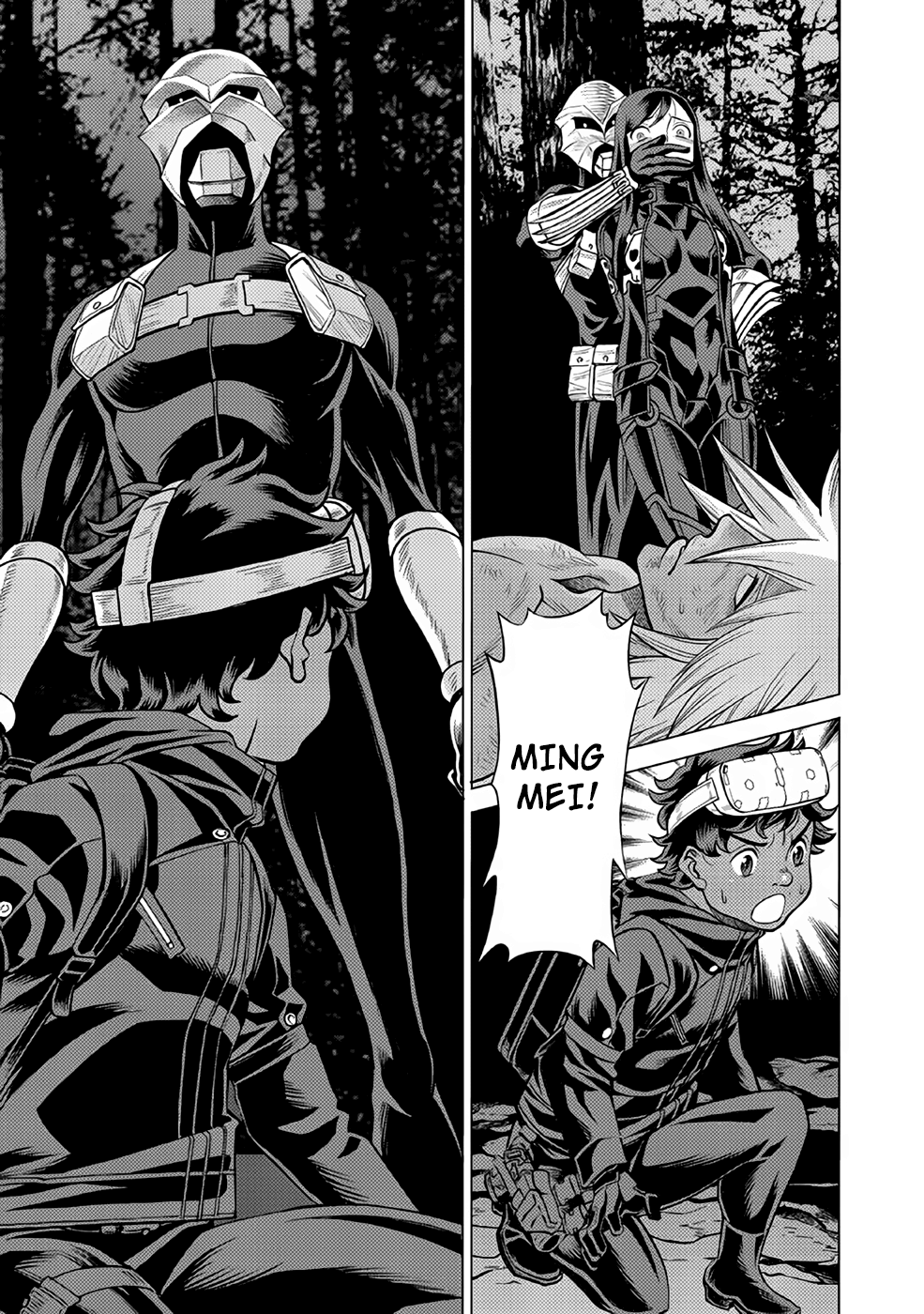 Page 28