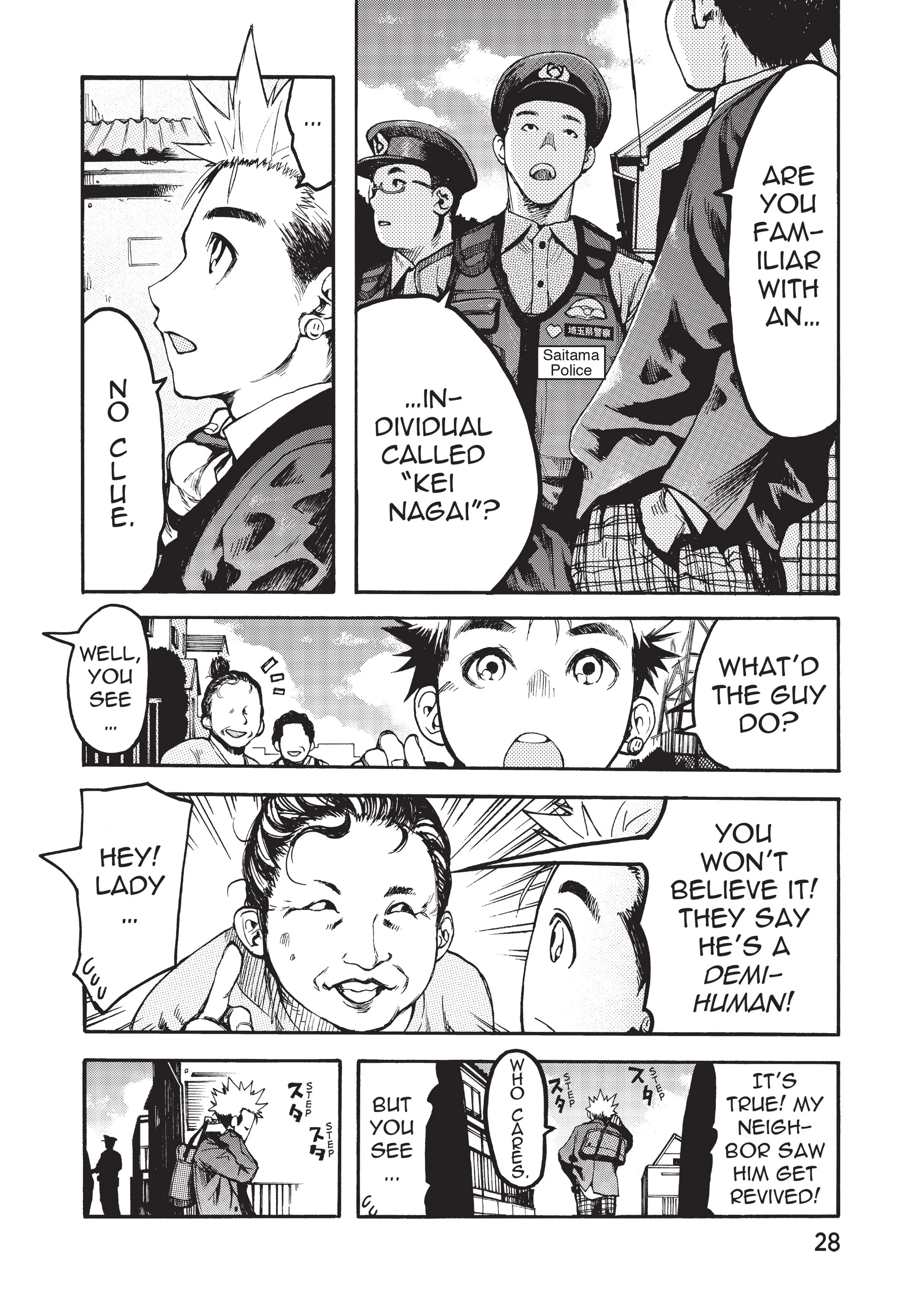 Page 28