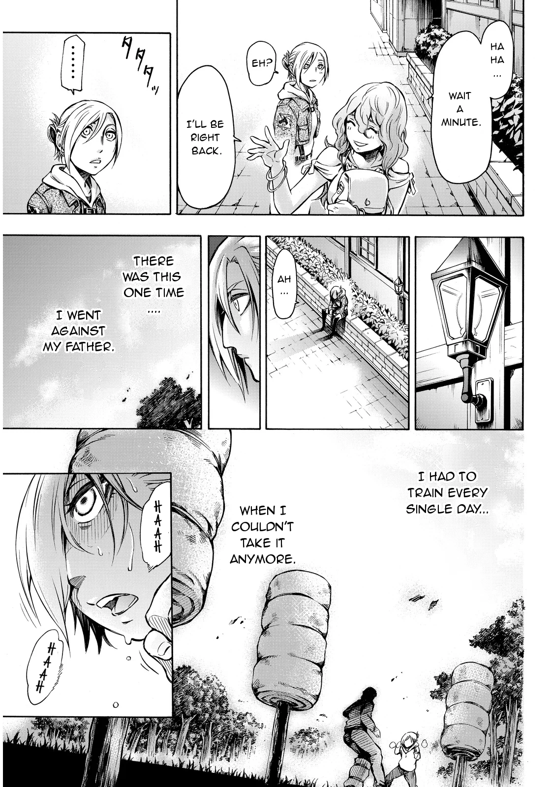 Page 27