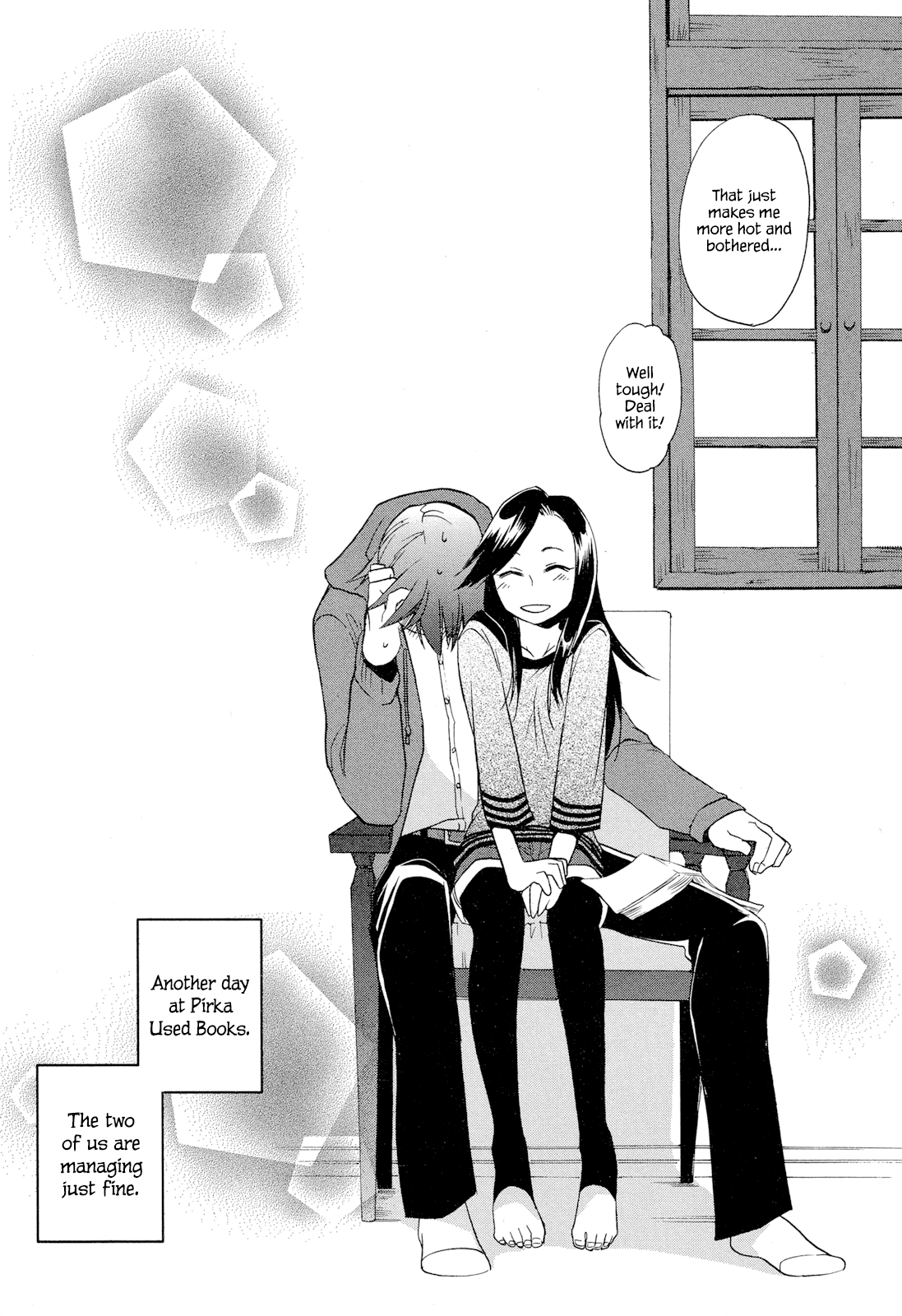 Page 28