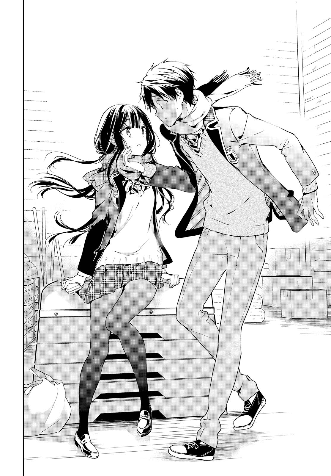 Page 28