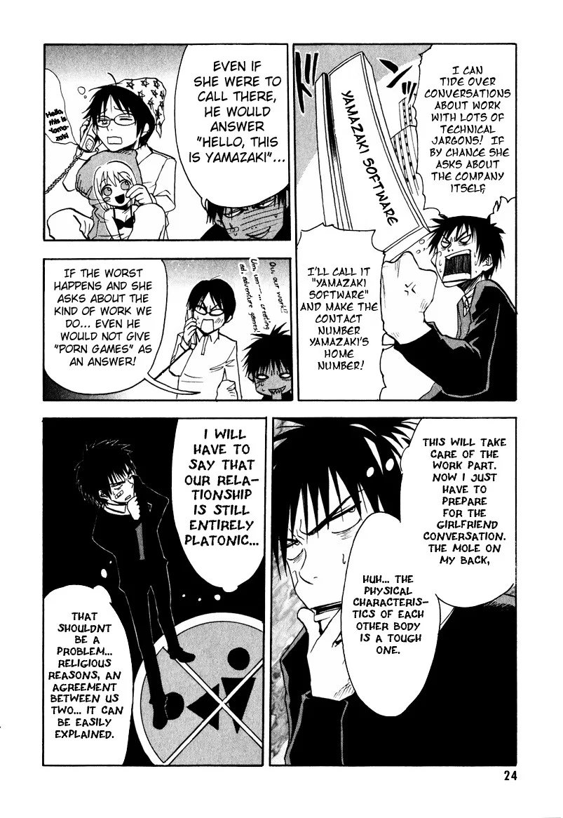 Page 27