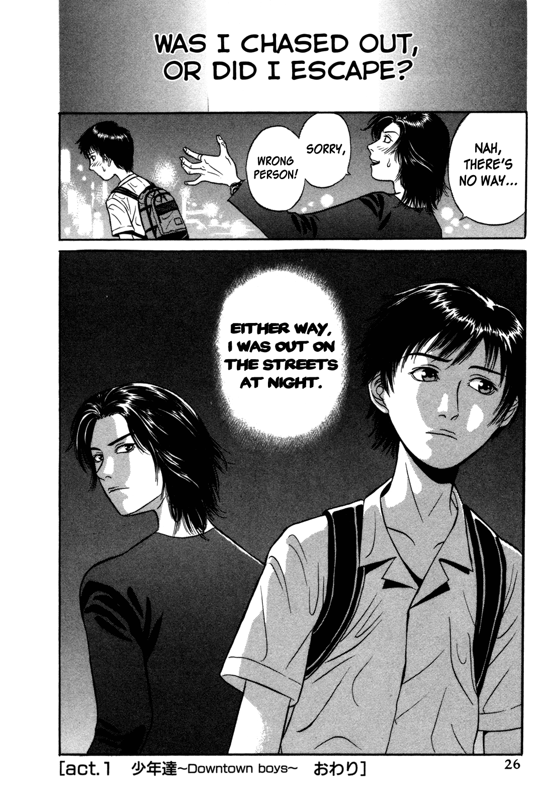 Page 27