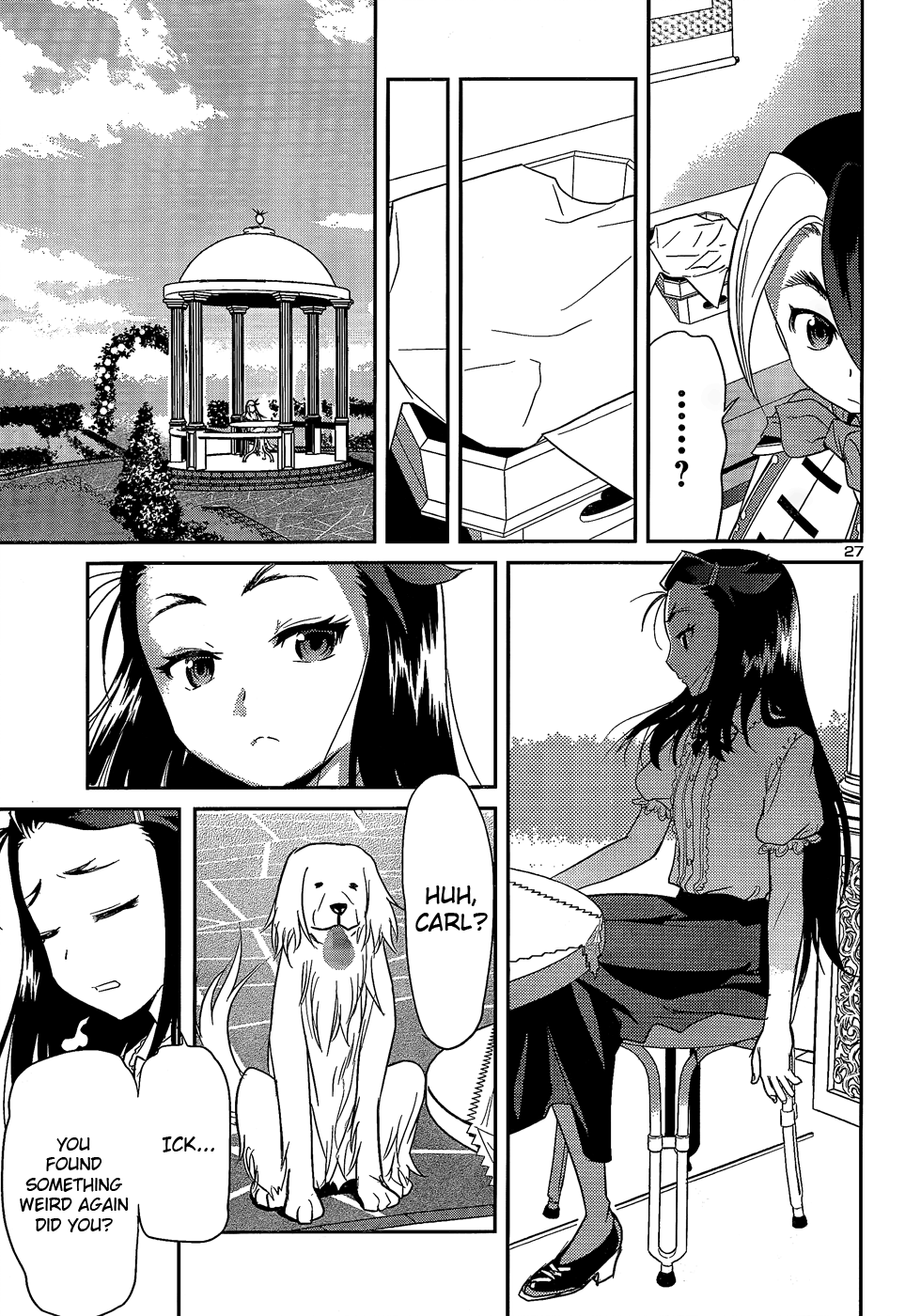 Page 27
