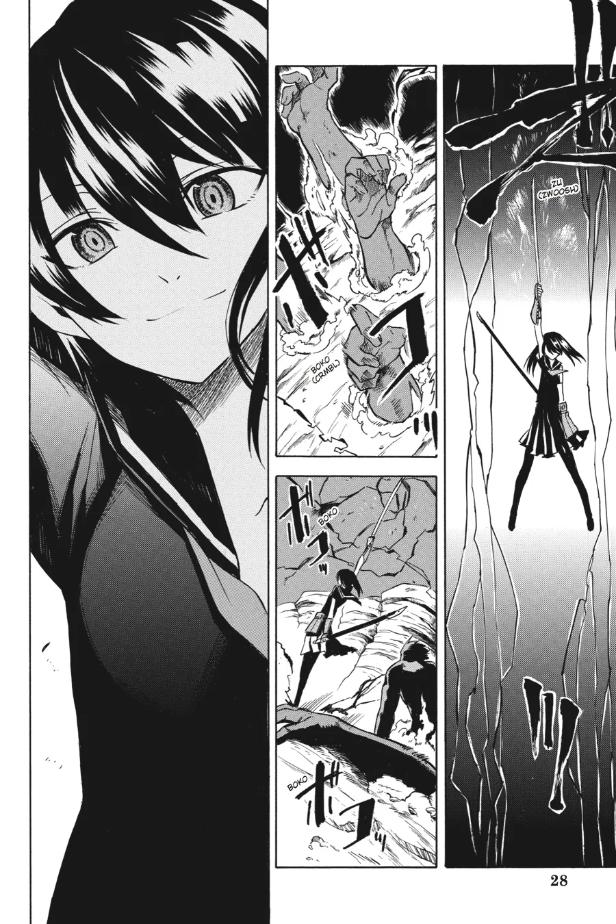 Page 28