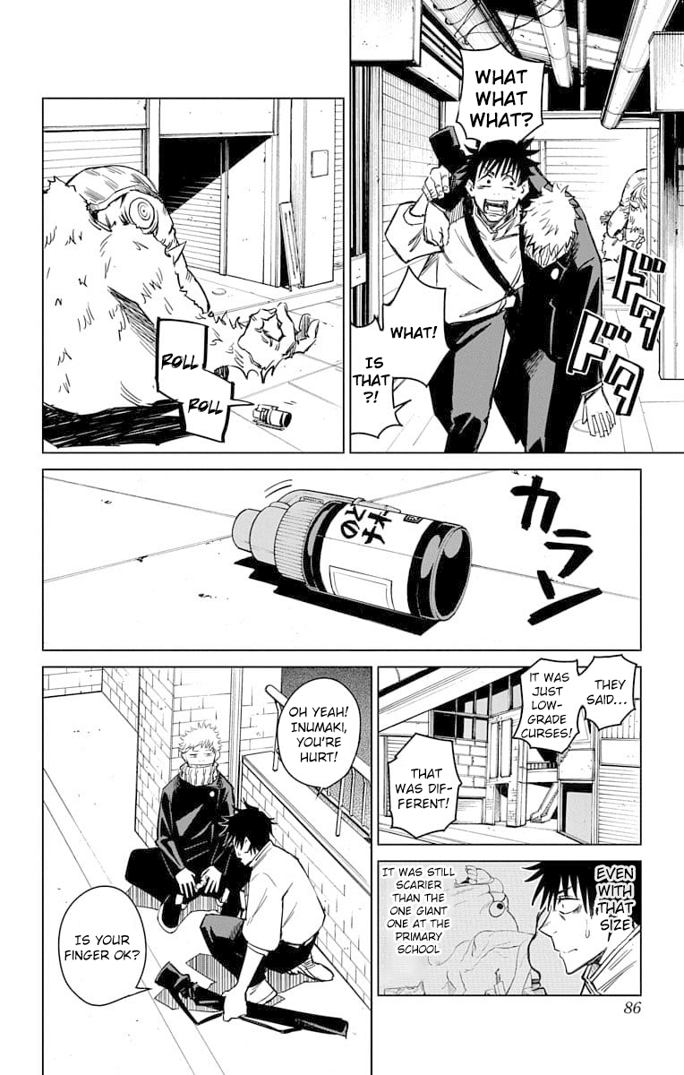 Page 27
