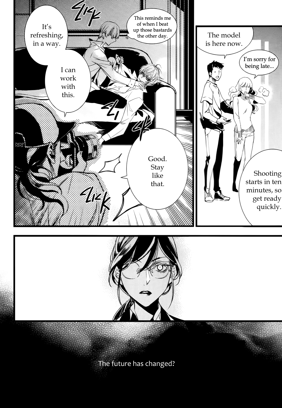 Page 27