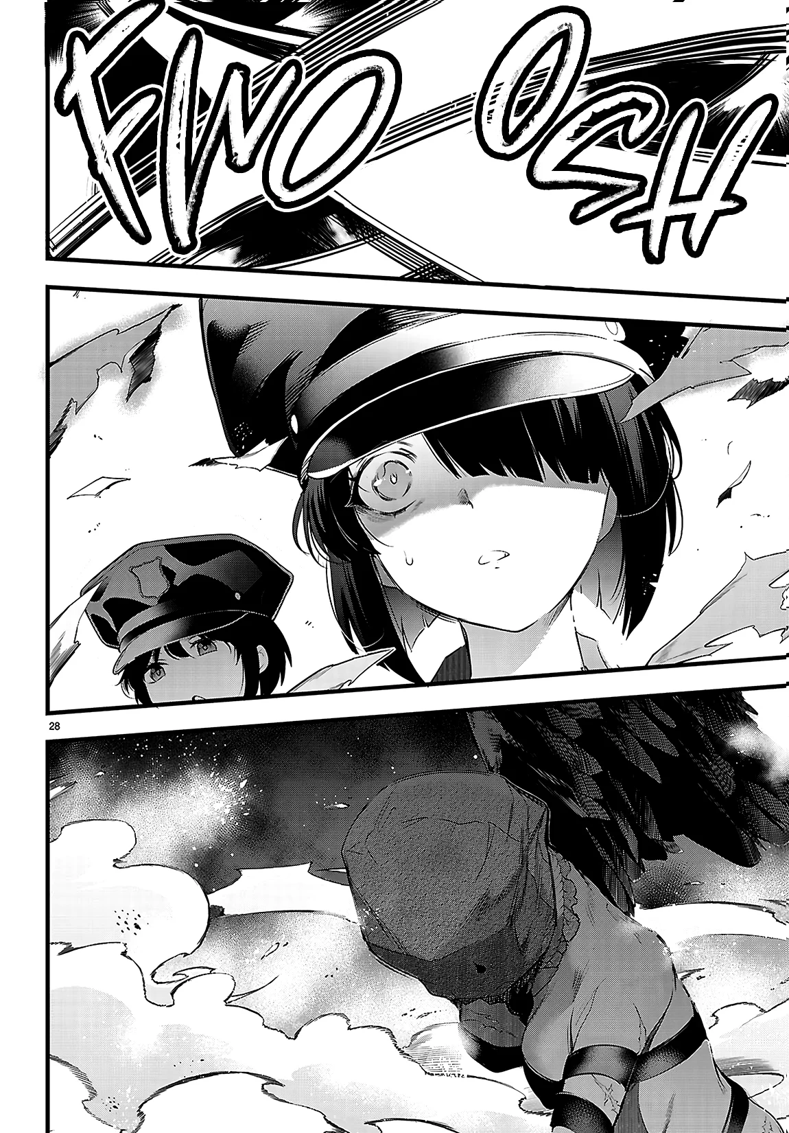 Page 28