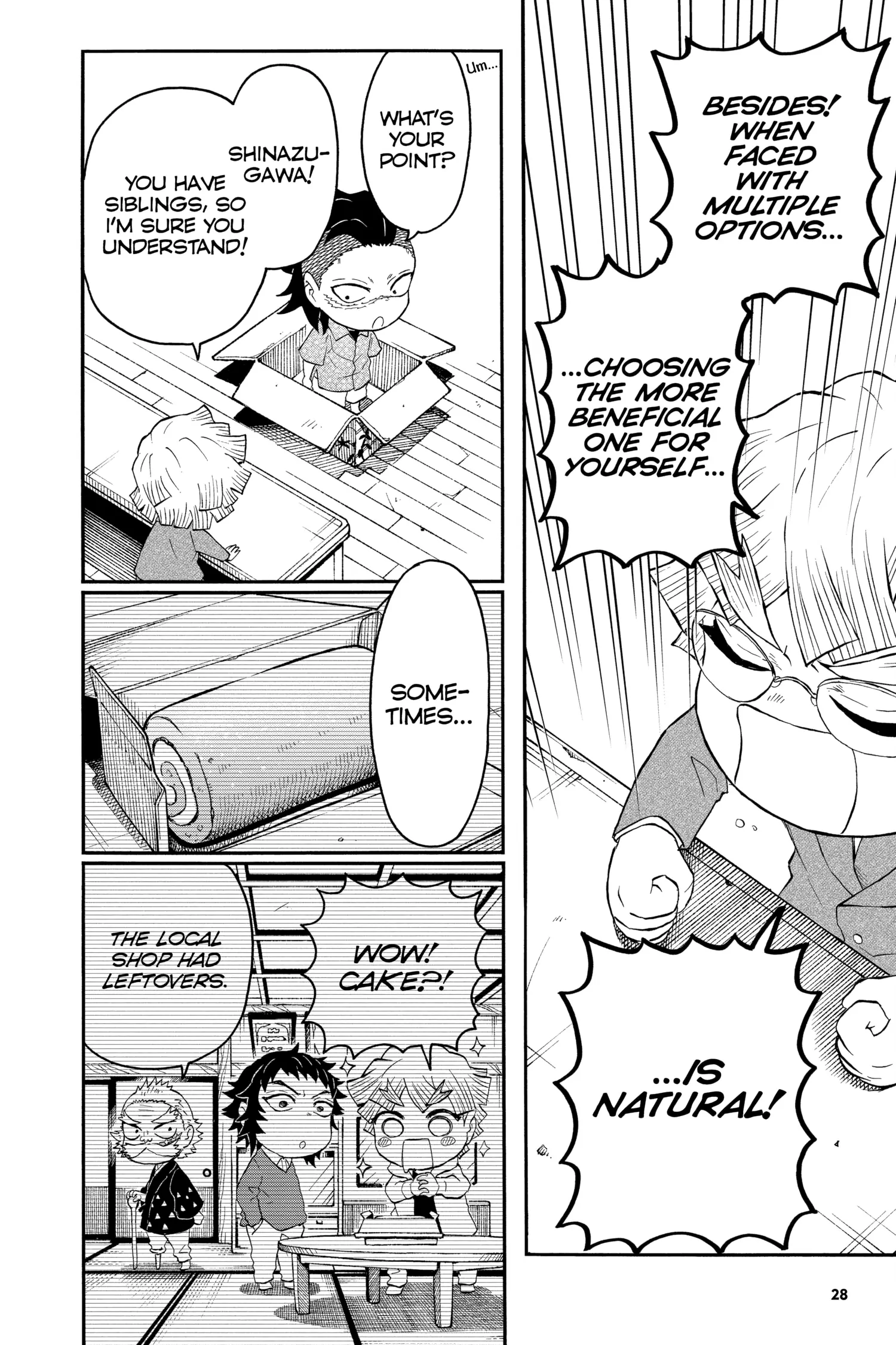 Page 28