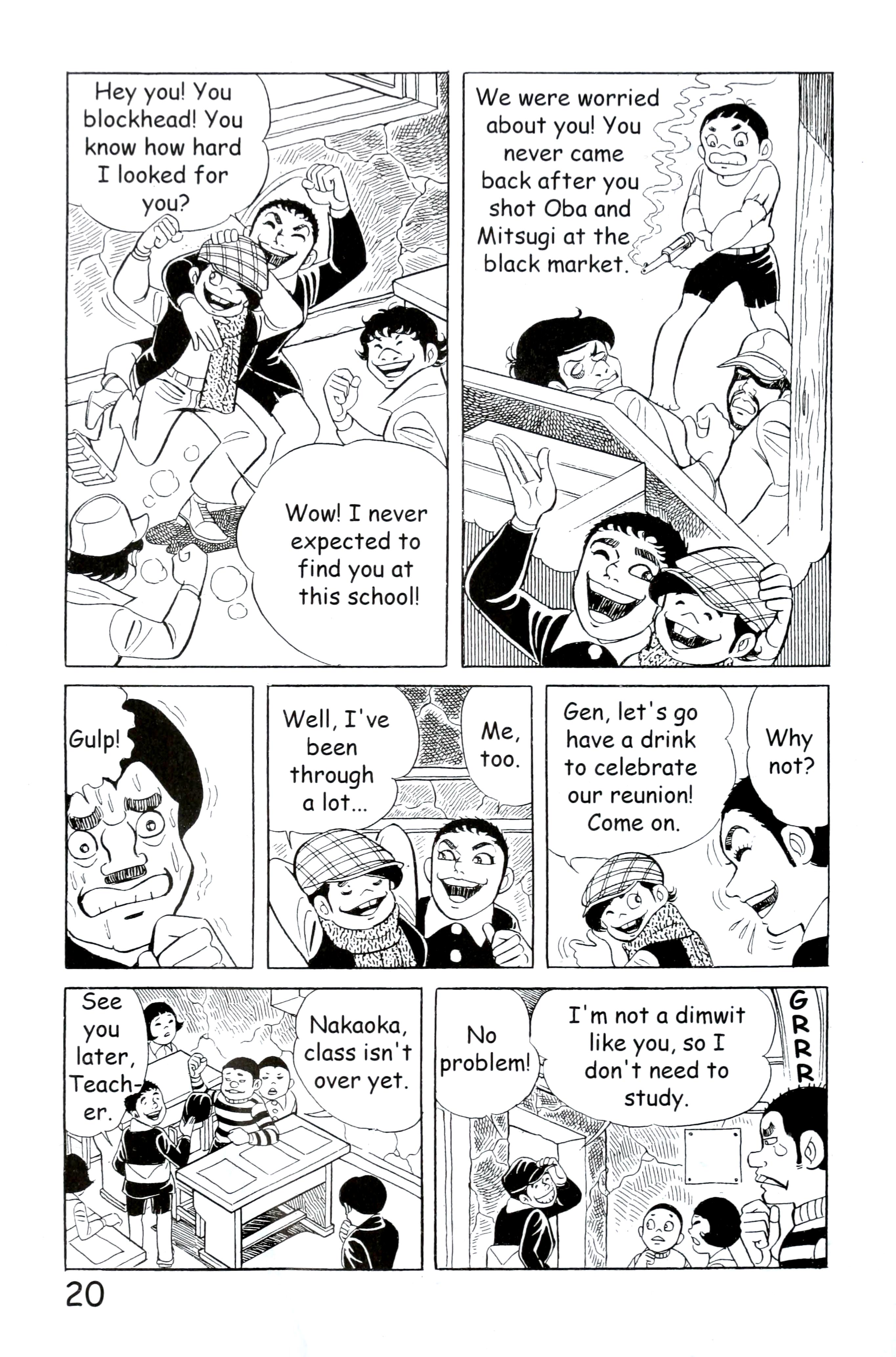 Page 28