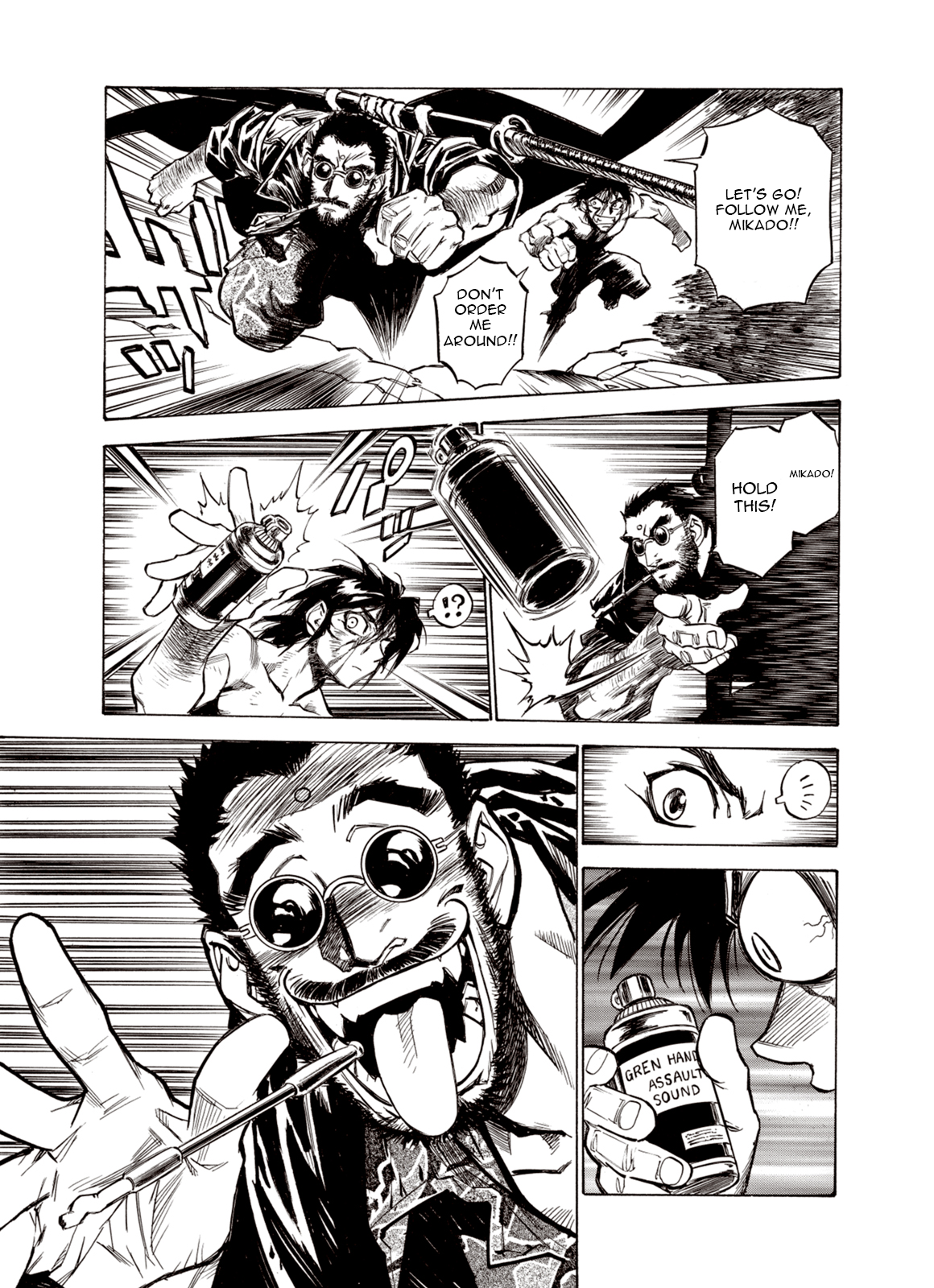 Page 27