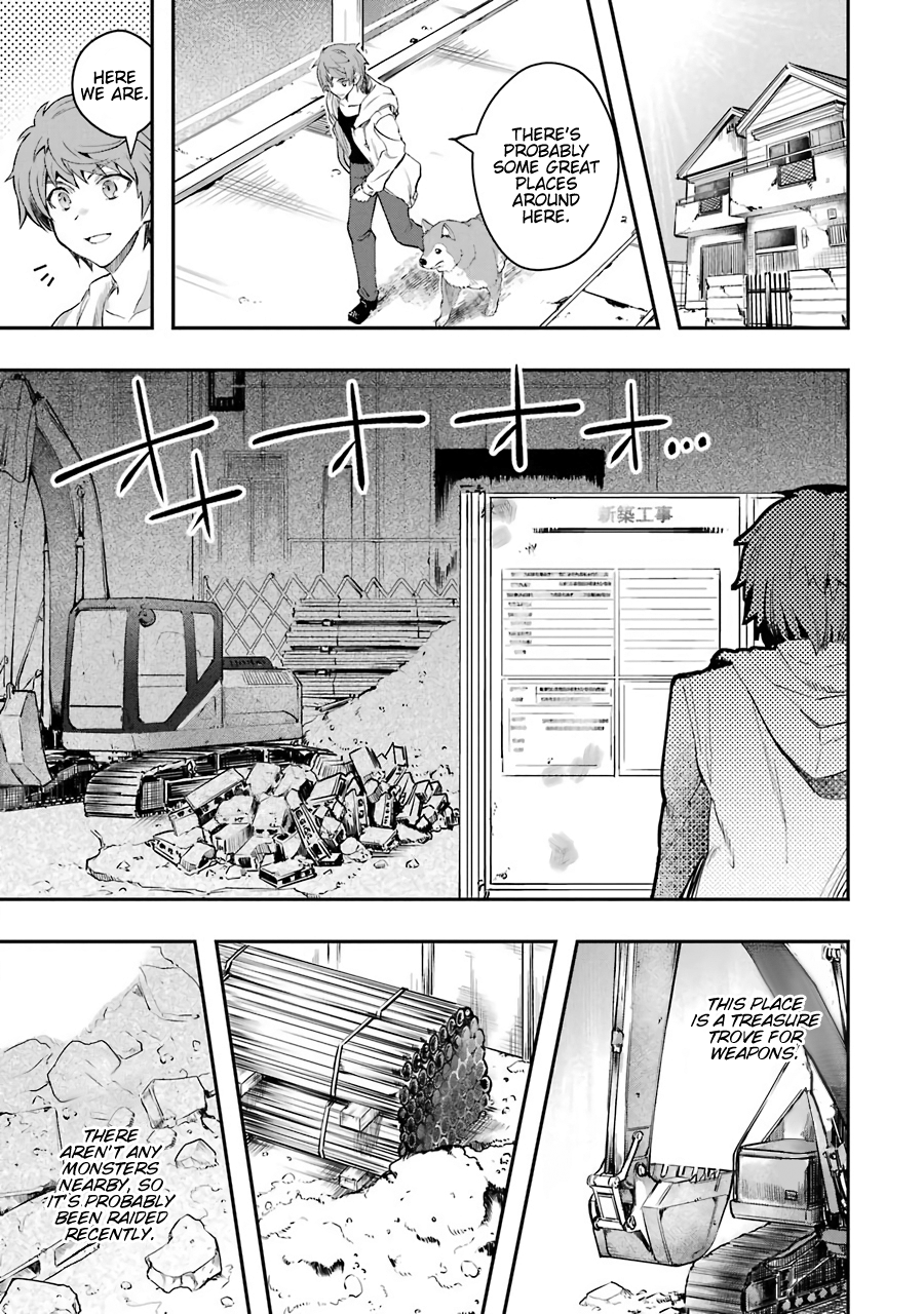 Page 27
