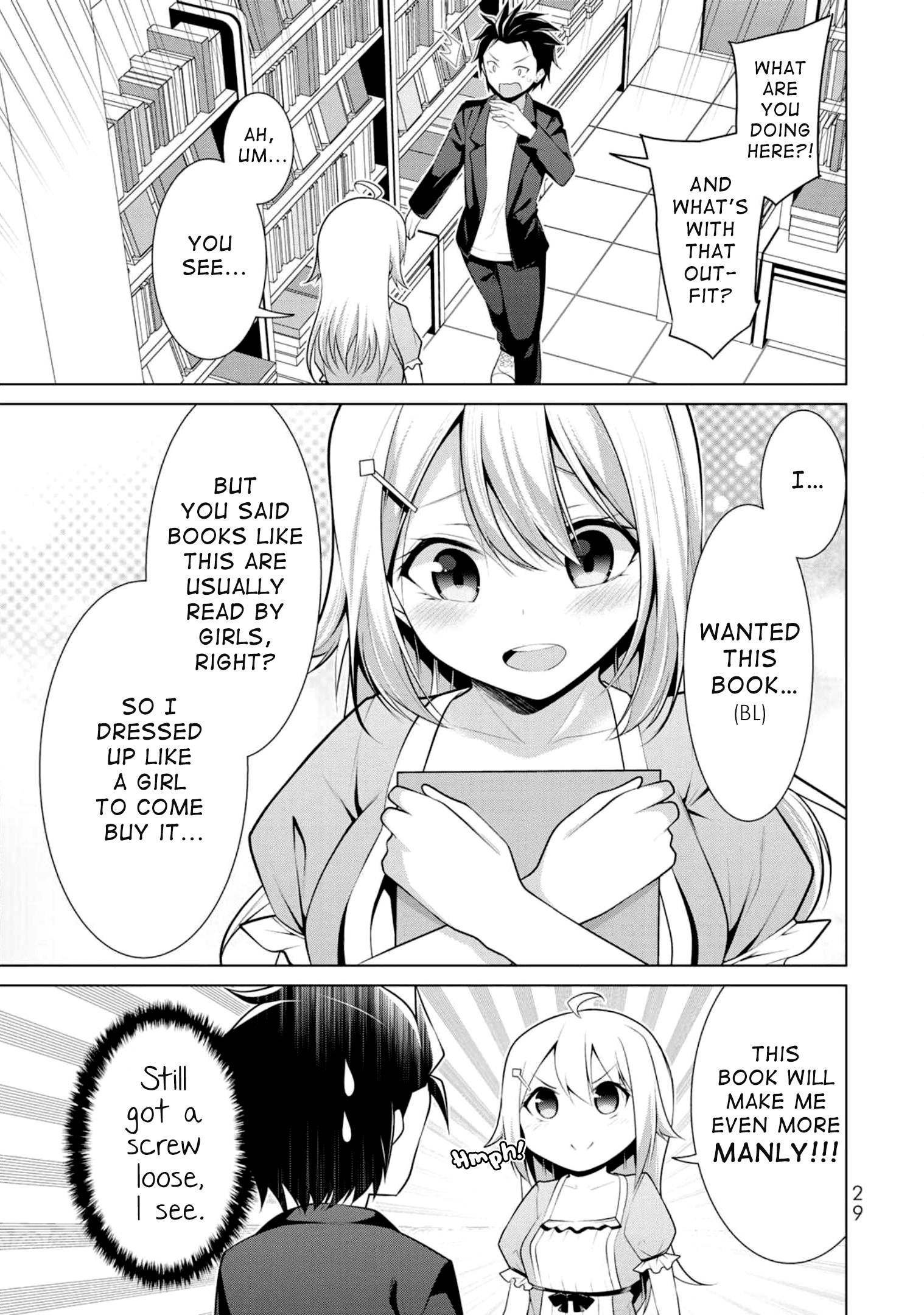 Page 28